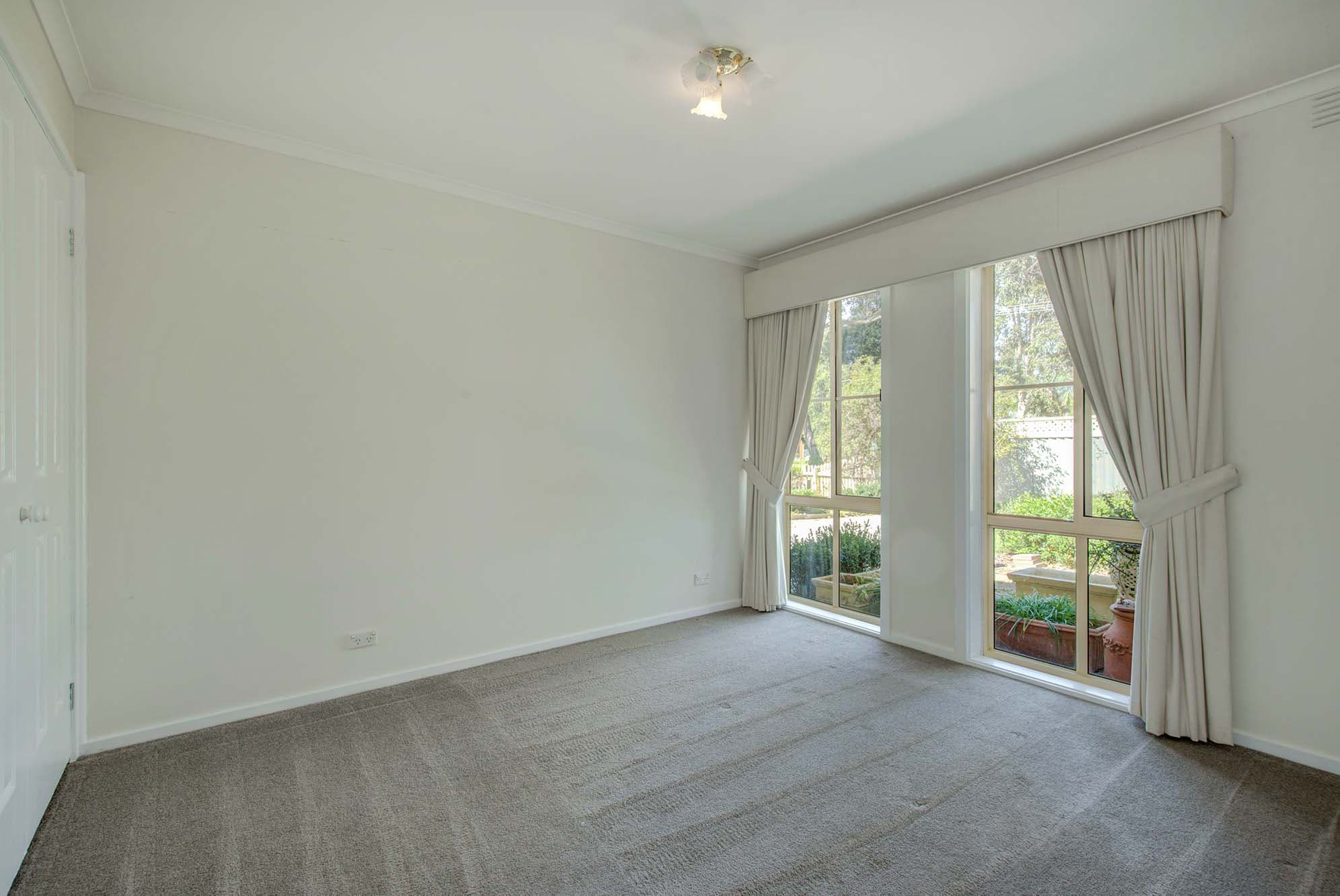 6 Market Street, Crib Point, Crib Point - Thumbnail 6