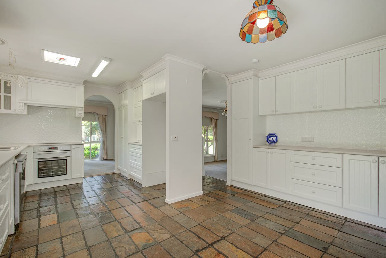 6 Market Street, Crib Point, Crib Point - Thumbnail 5