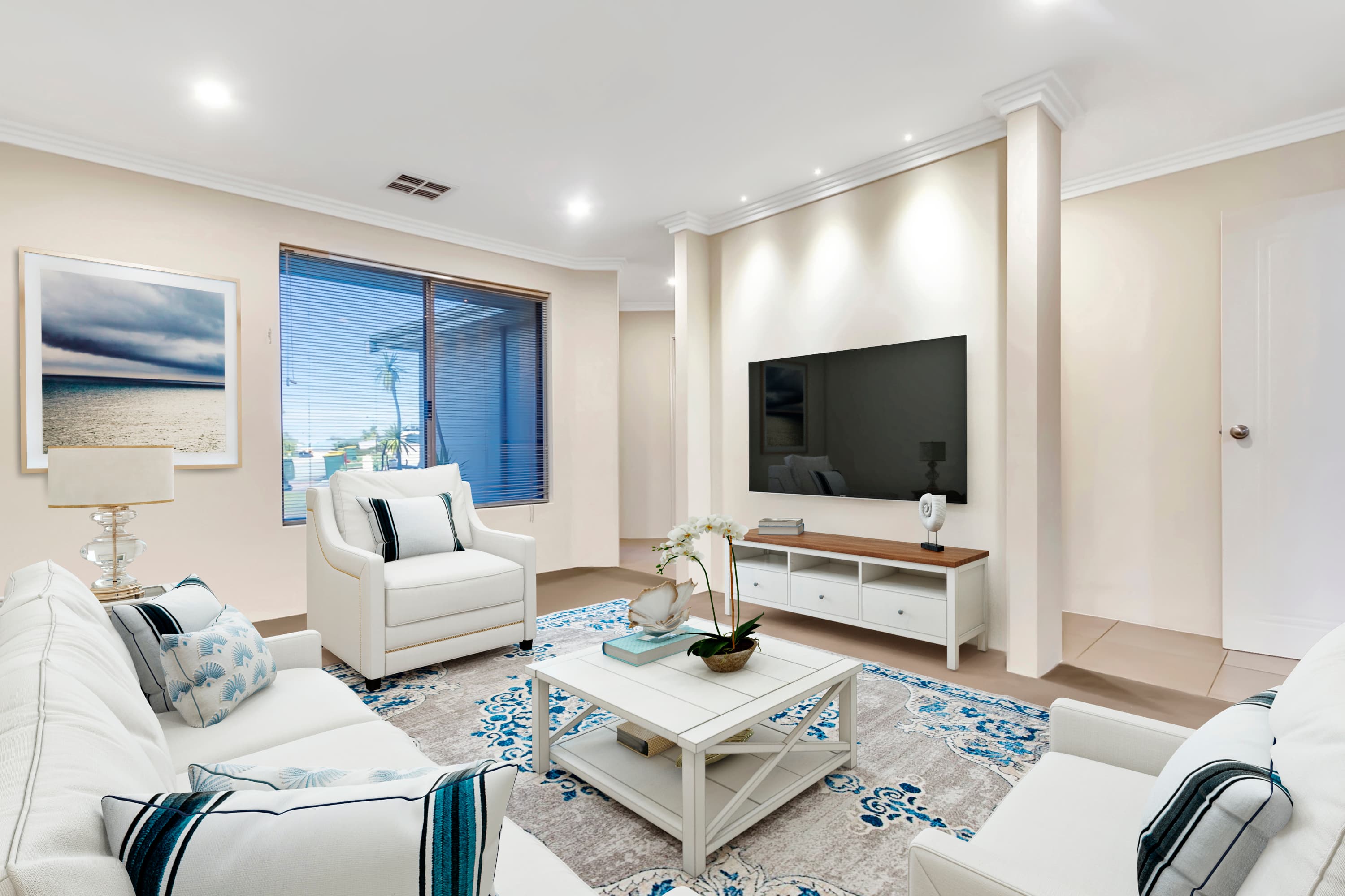 35 Turner Parkway, Carramar, Carramar - Thumbnail 2