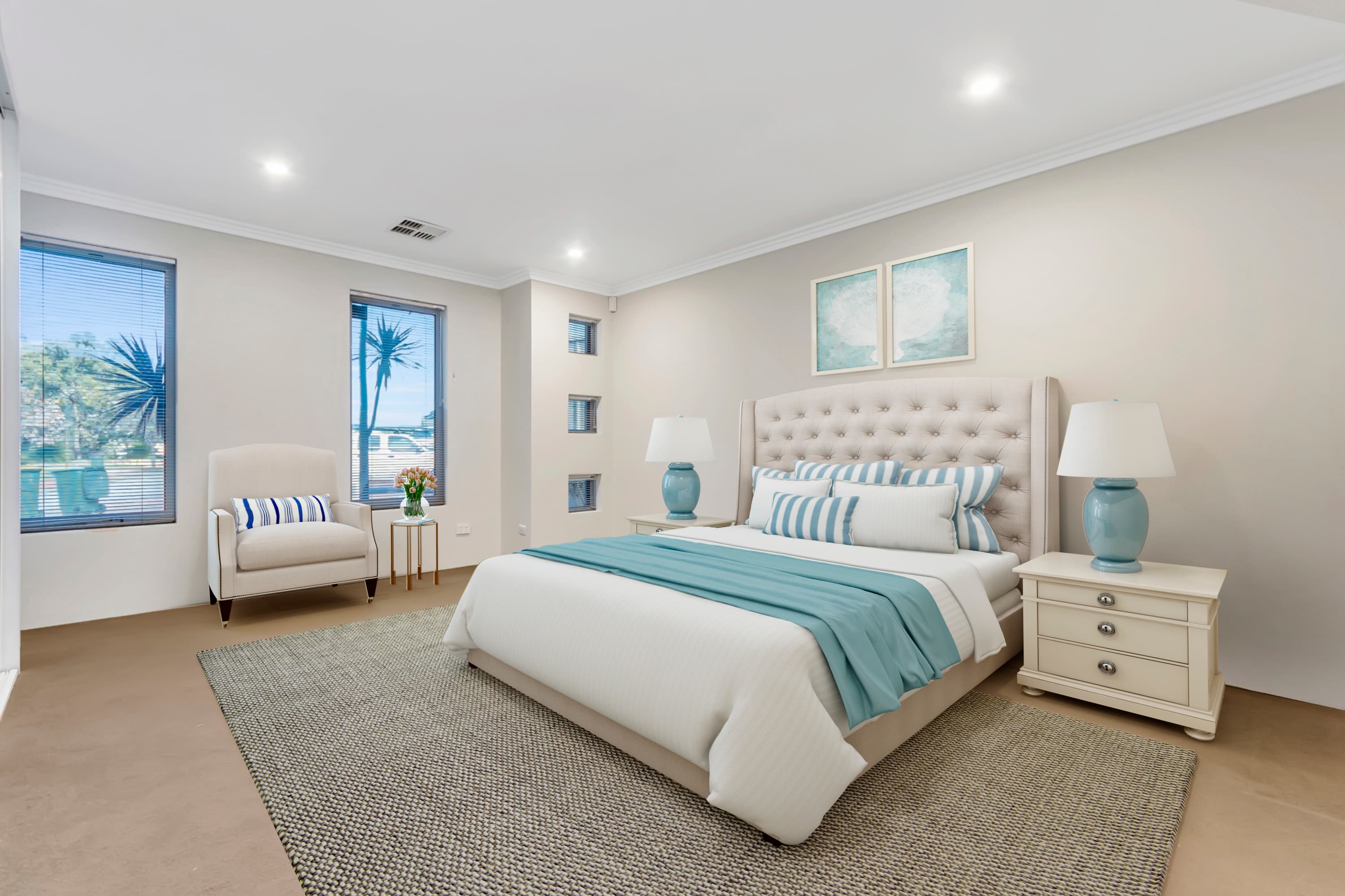35 Turner Parkway, Carramar, Carramar - Thumbnail 3