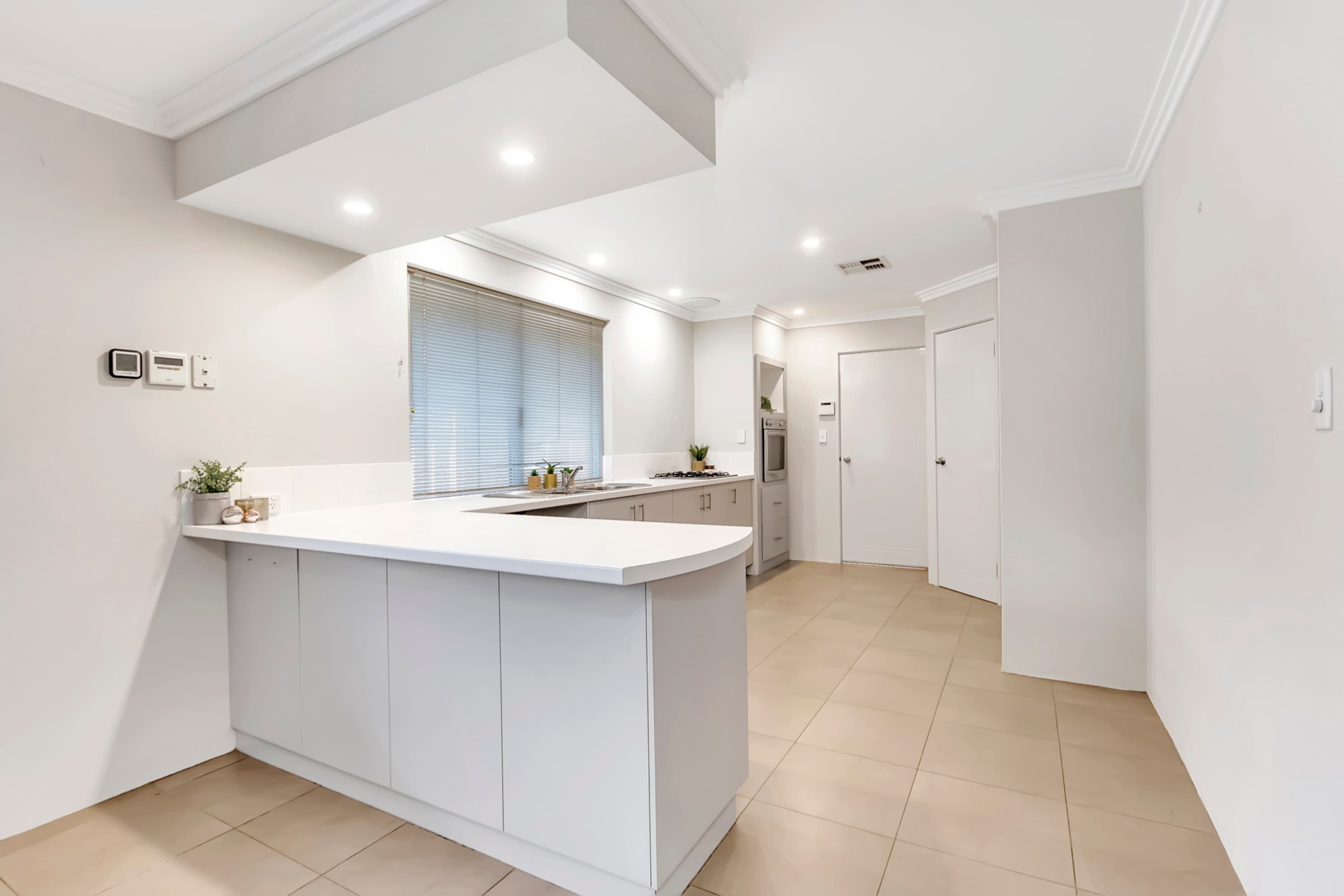 35 Turner Parkway, Carramar, Carramar - Thumbnail 6