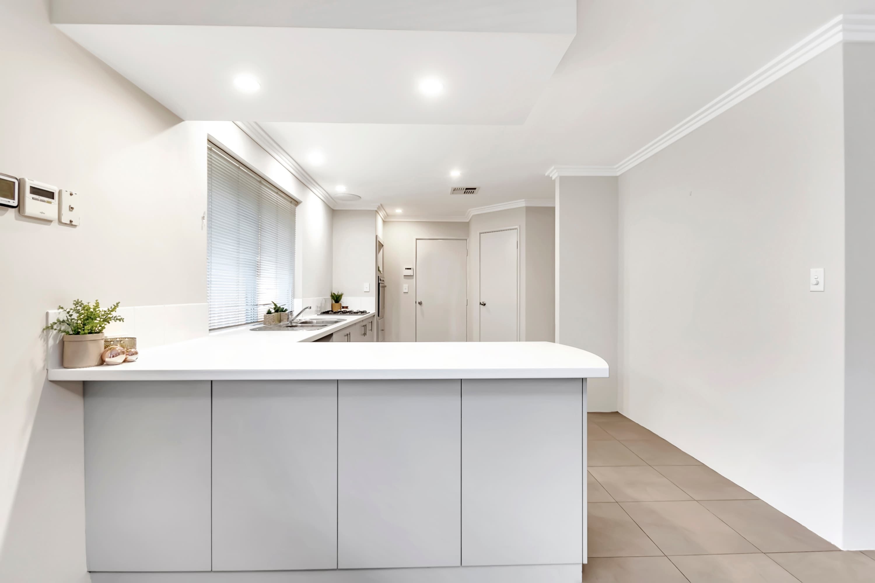 35 Turner Parkway, Carramar, Carramar - Thumbnail 7