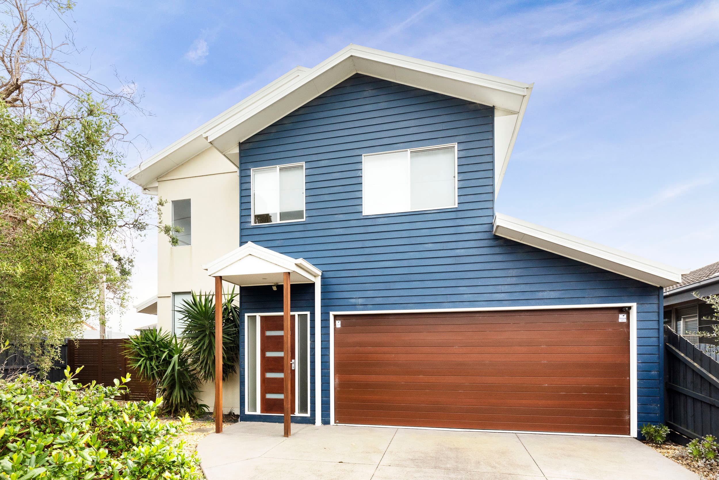 76 South Road, Rosebud, Rosebud - Image 1
