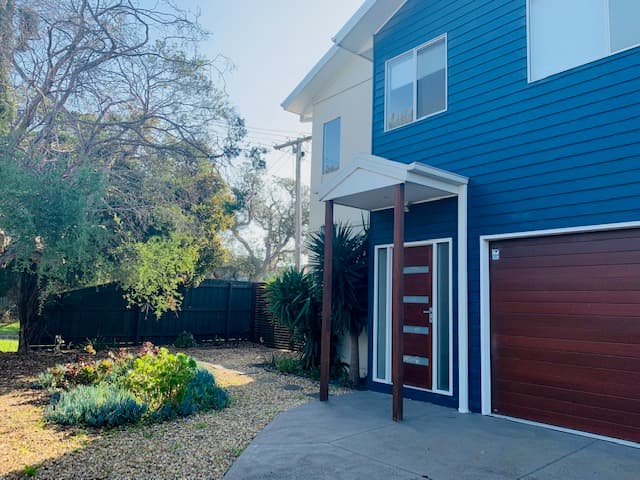 76 South Road, Rosebud, Rosebud - Thumbnail 3