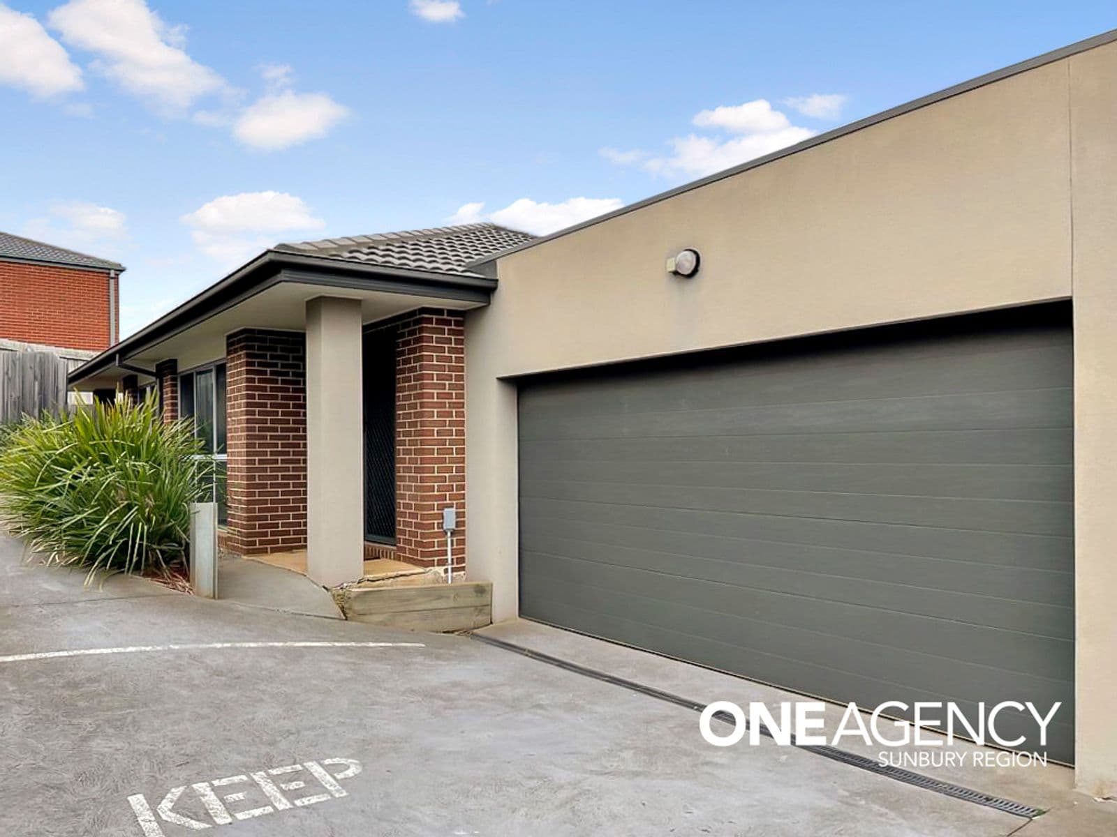 7/5 Bannermann Street, Sunbury, Sunbury - Thumbnail 2
