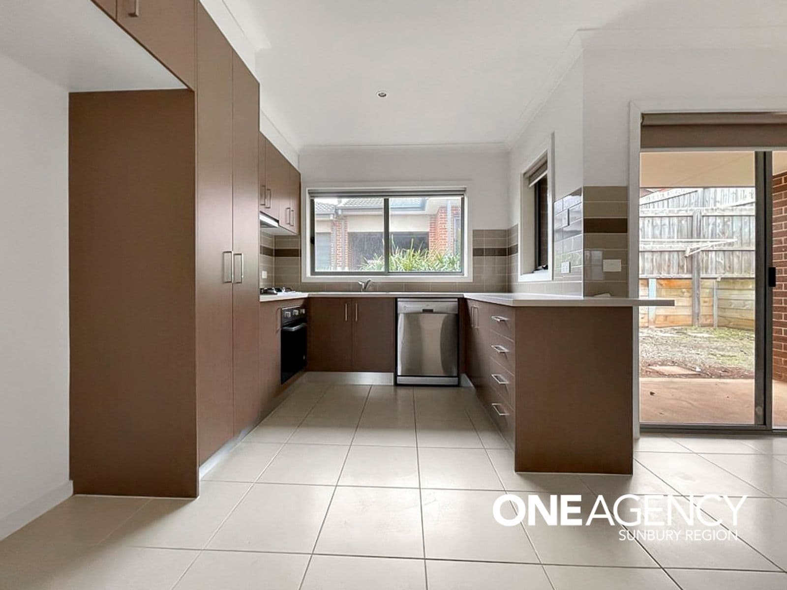 7/5 Bannermann Street, Sunbury, Sunbury - Thumbnail 3