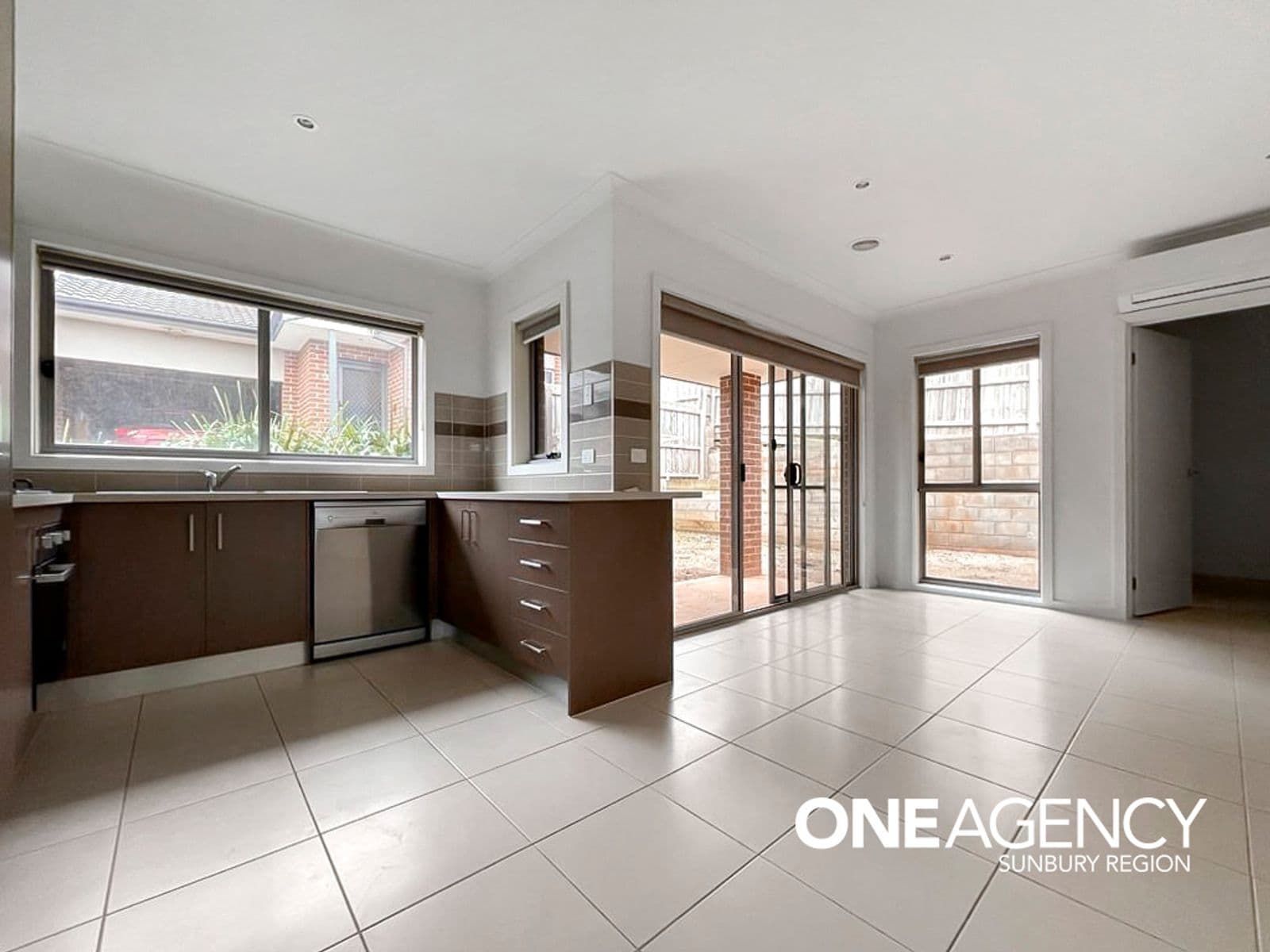 7/5 Bannermann Street, Sunbury, Sunbury - Thumbnail 4