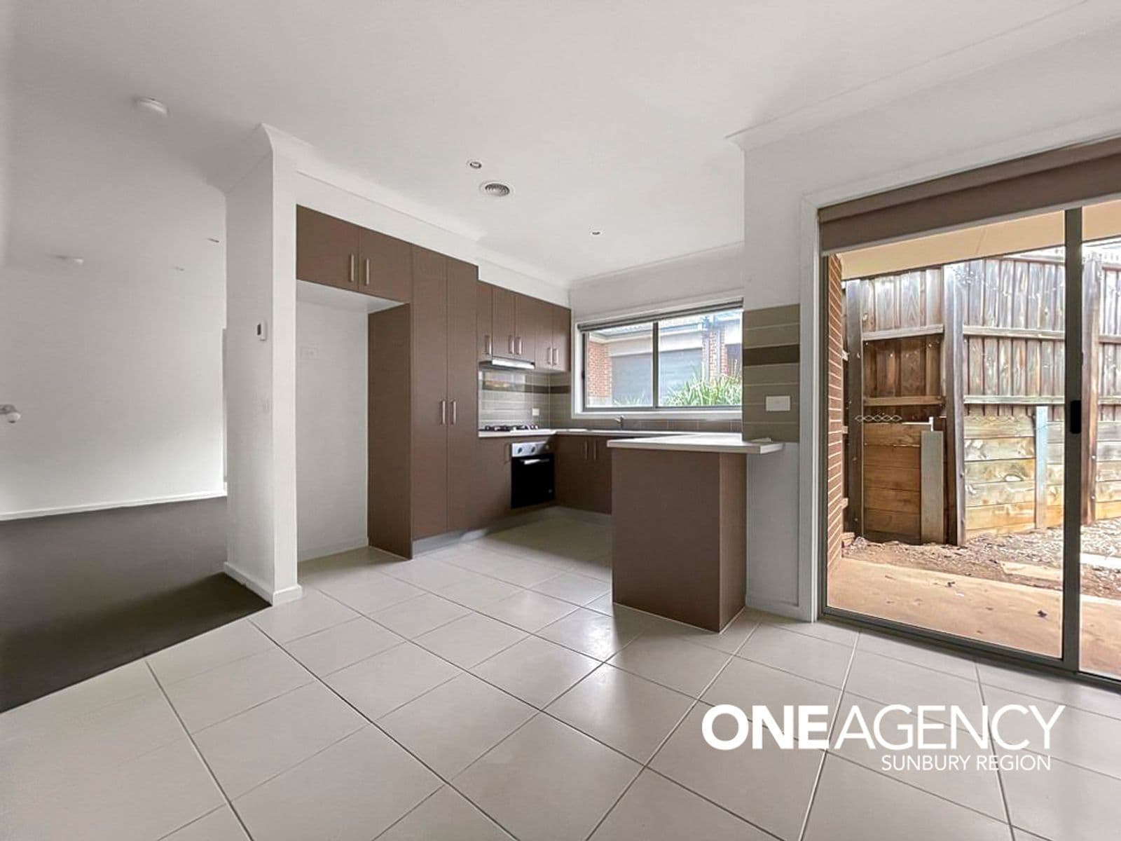 7/5 Bannermann Street, Sunbury, Sunbury - Thumbnail 5