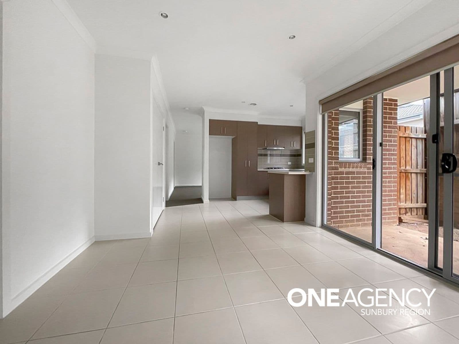 7/5 Bannermann Street, Sunbury, Sunbury - Thumbnail 6