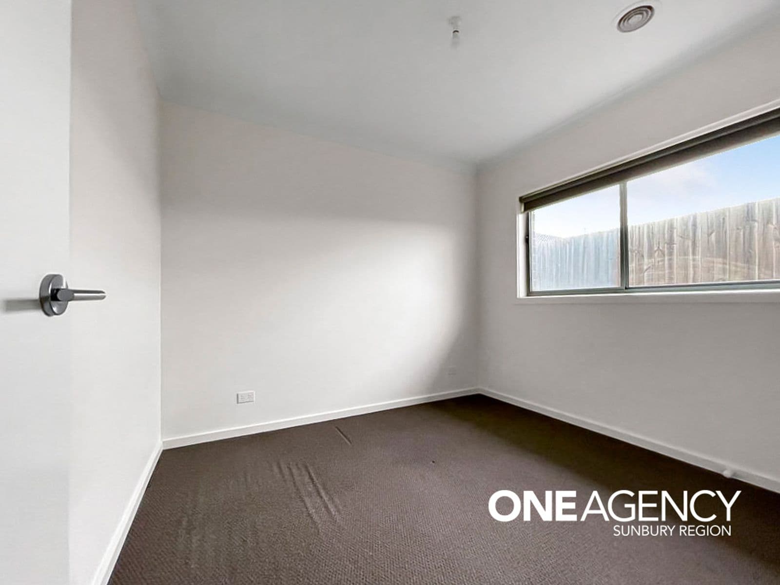 7/5 Bannermann Street, Sunbury, Sunbury - Thumbnail 7