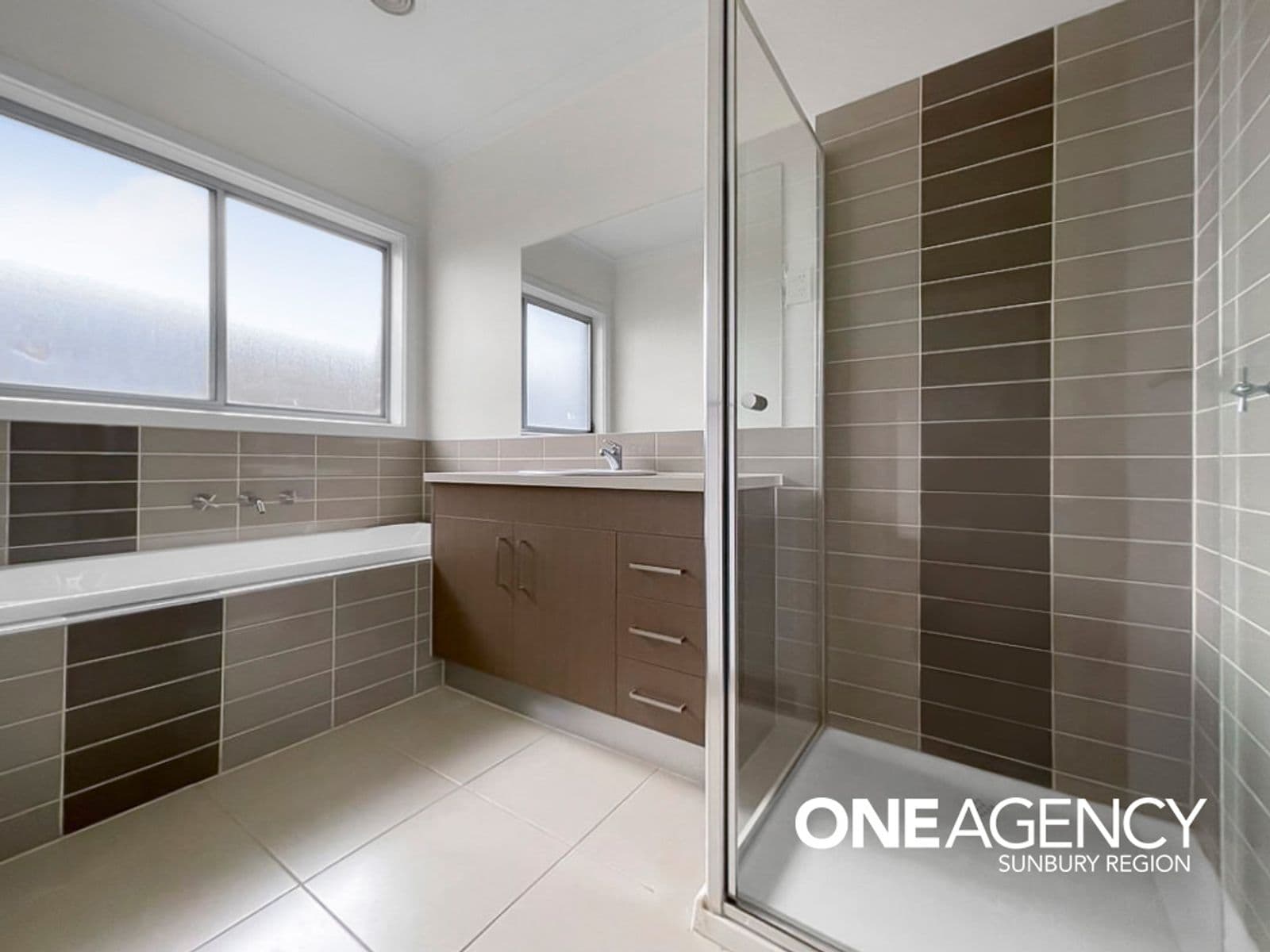 7/5 Bannermann Street, Sunbury, Sunbury - Thumbnail 8
