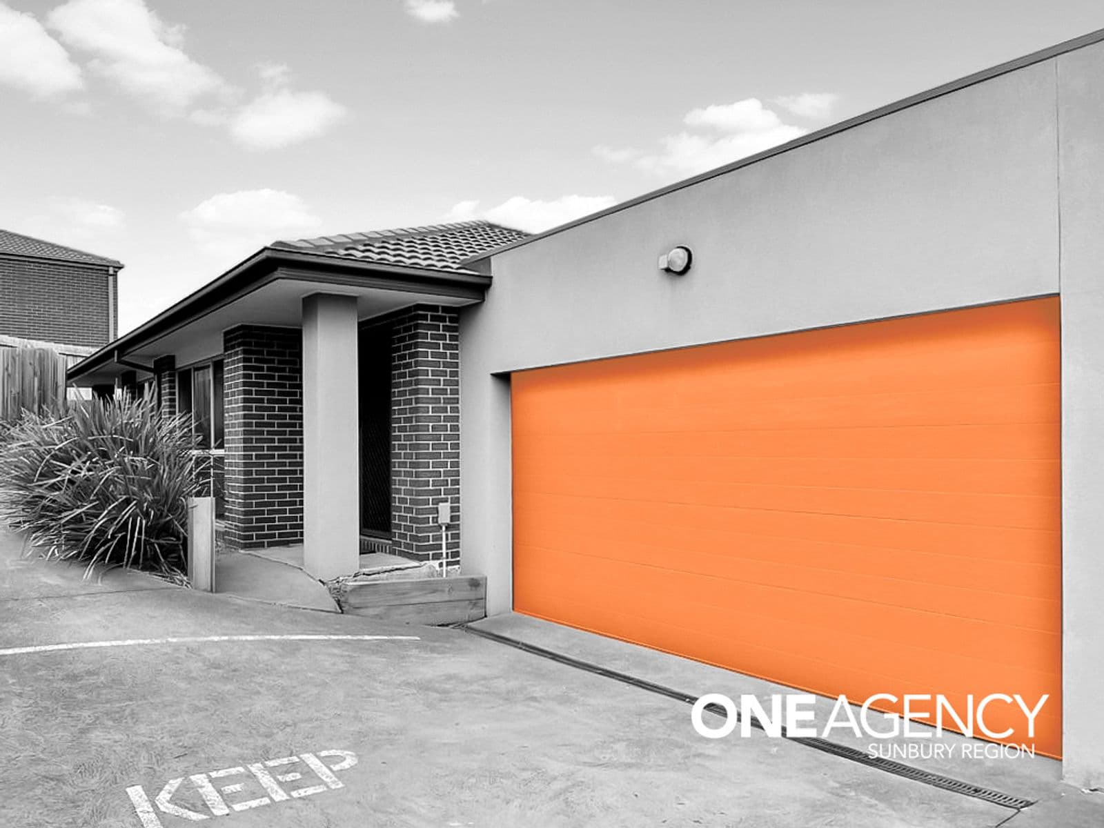 7/5 Bannermann Street, Sunbury, Sunbury - Image 1