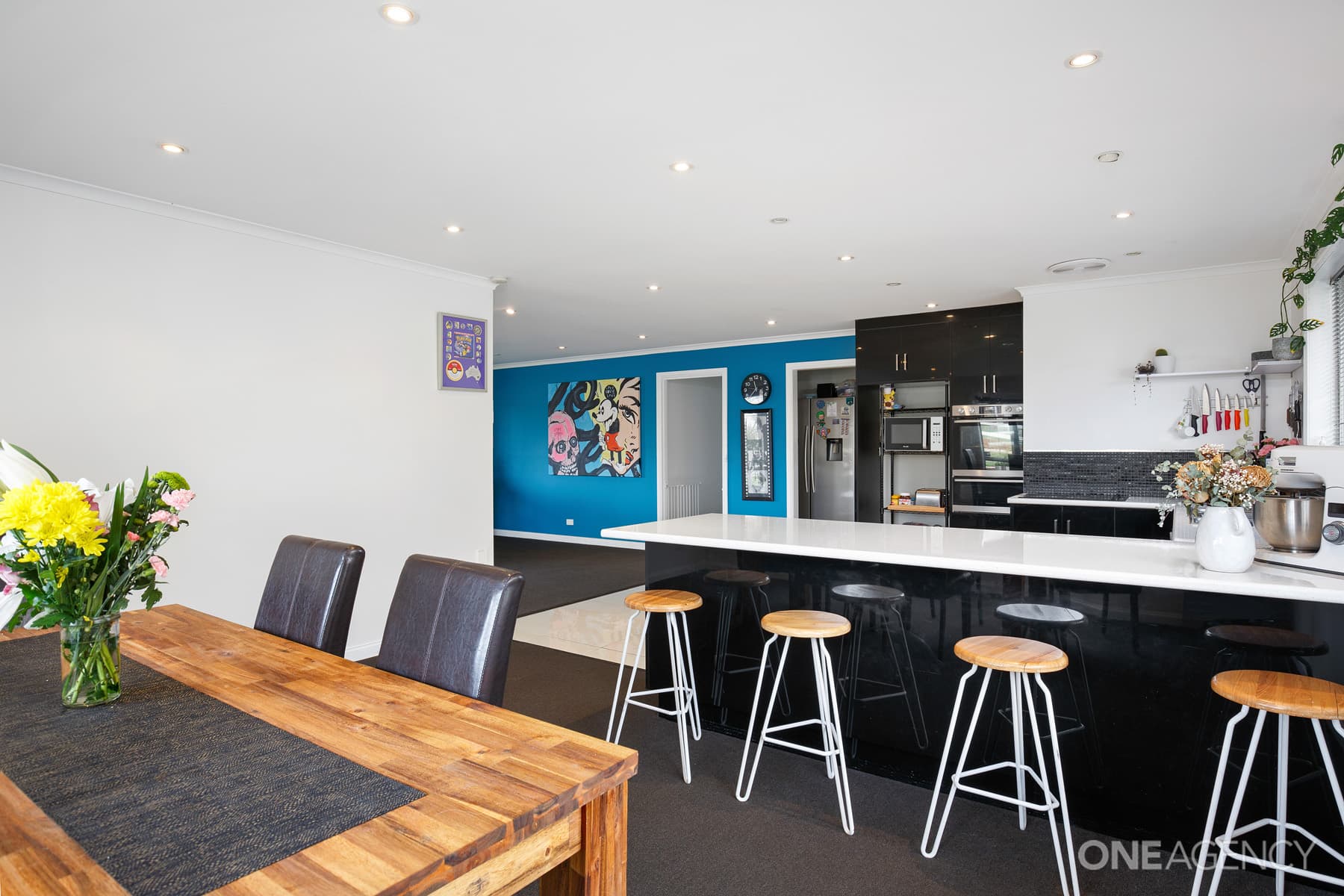 89 South Esk Drive, Hadspen, Hadspen - Thumbnail 2