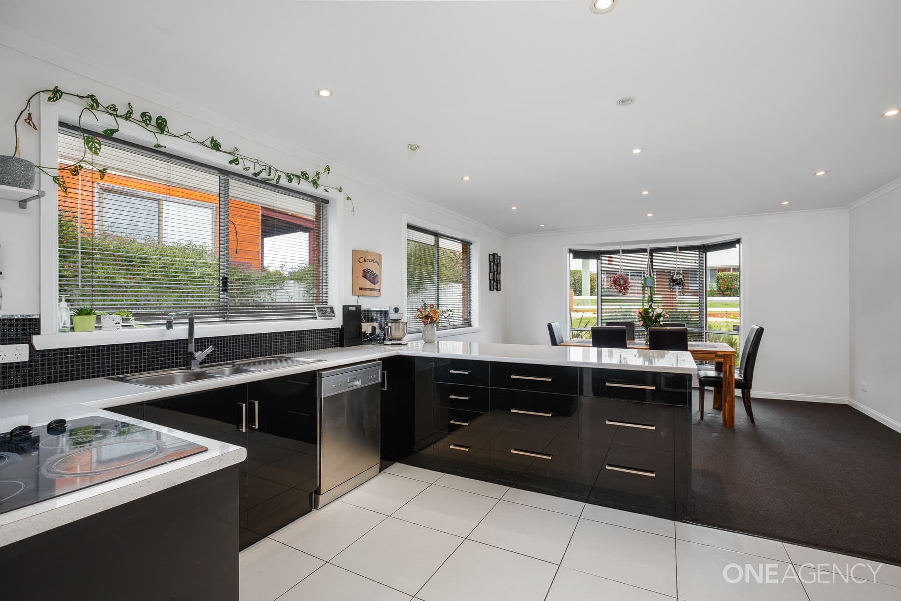 89 South Esk Drive, Hadspen, Hadspen - Thumbnail 3