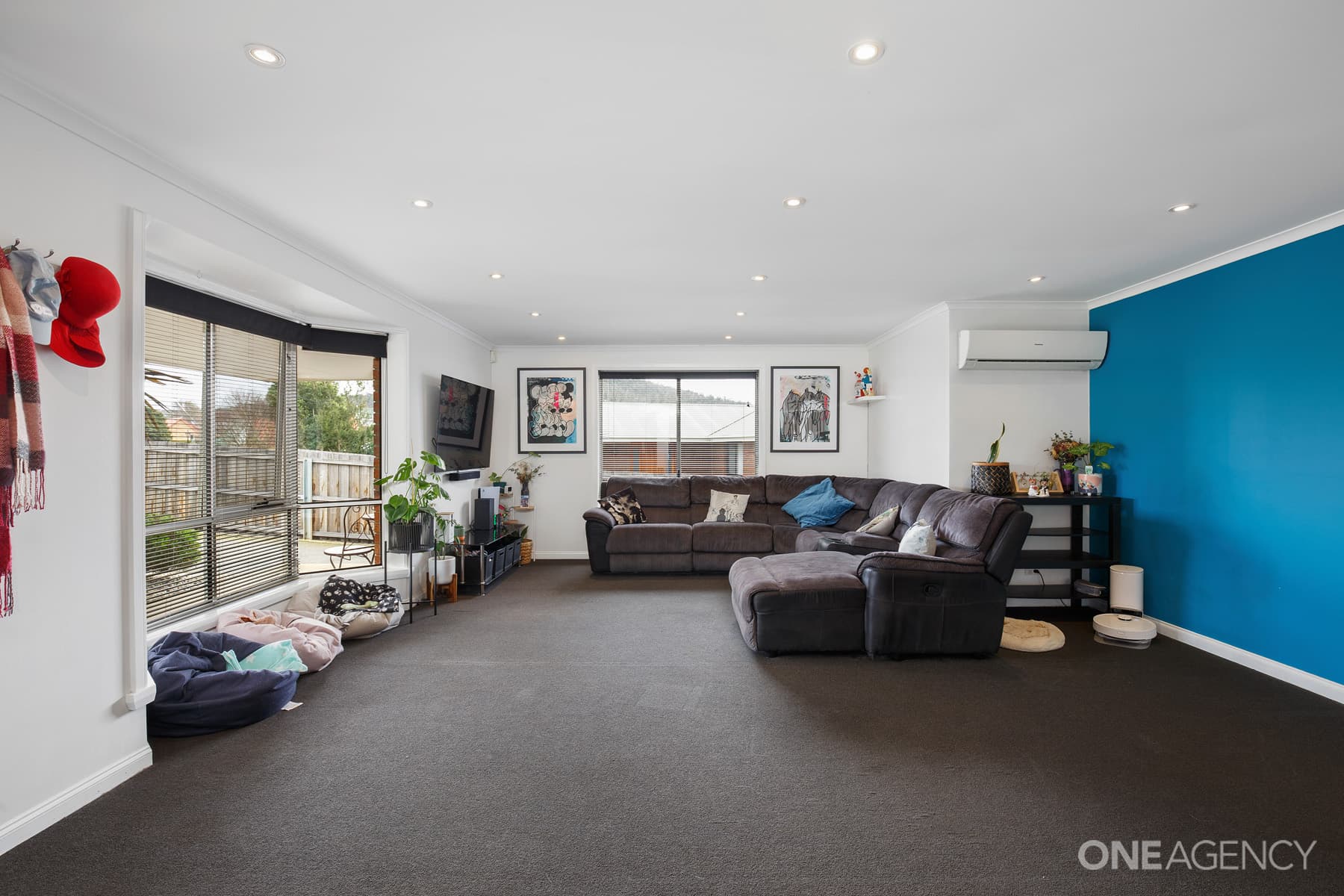 89 South Esk Drive, Hadspen, Hadspen - Thumbnail 4