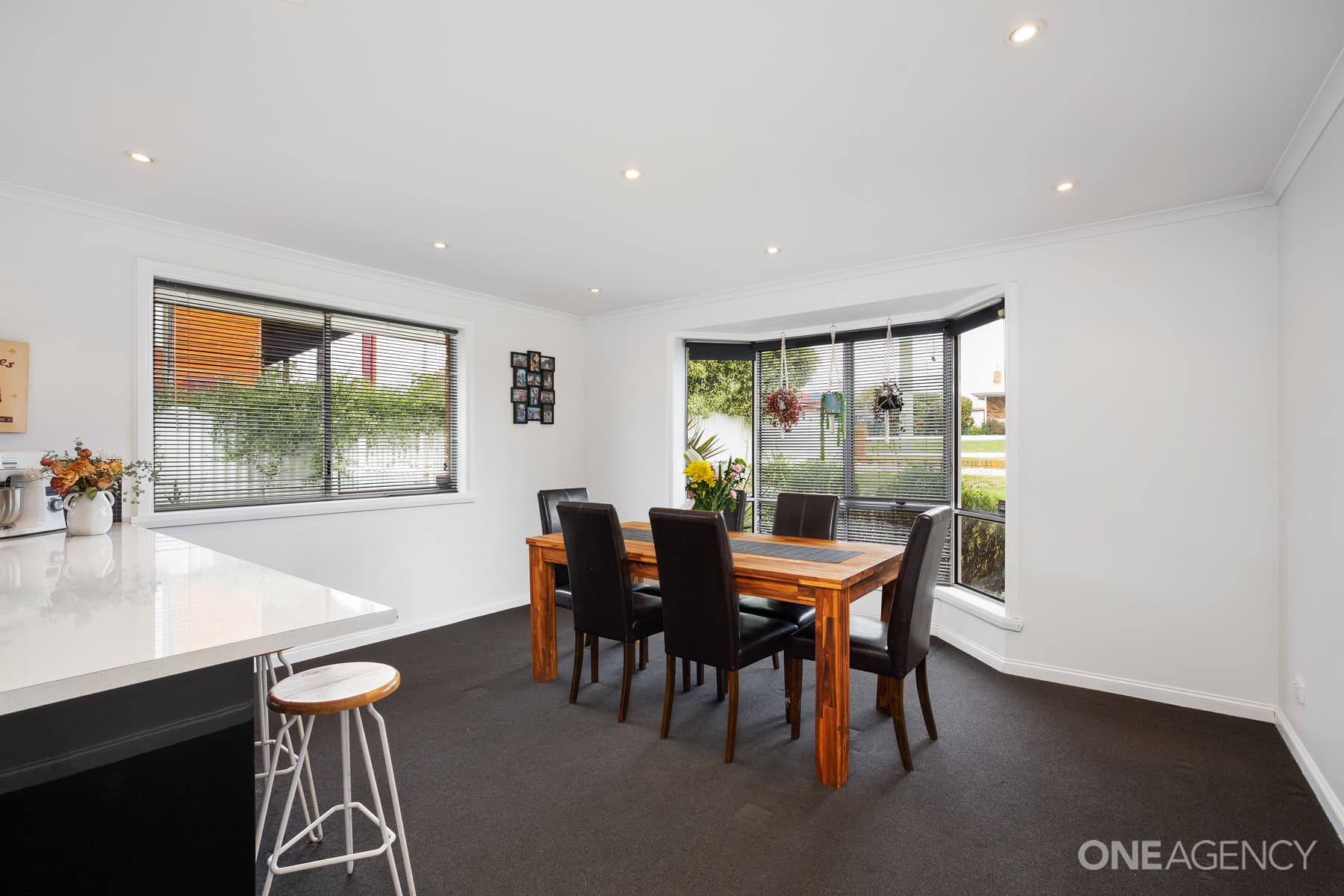89 South Esk Drive, Hadspen, Hadspen - Thumbnail 5