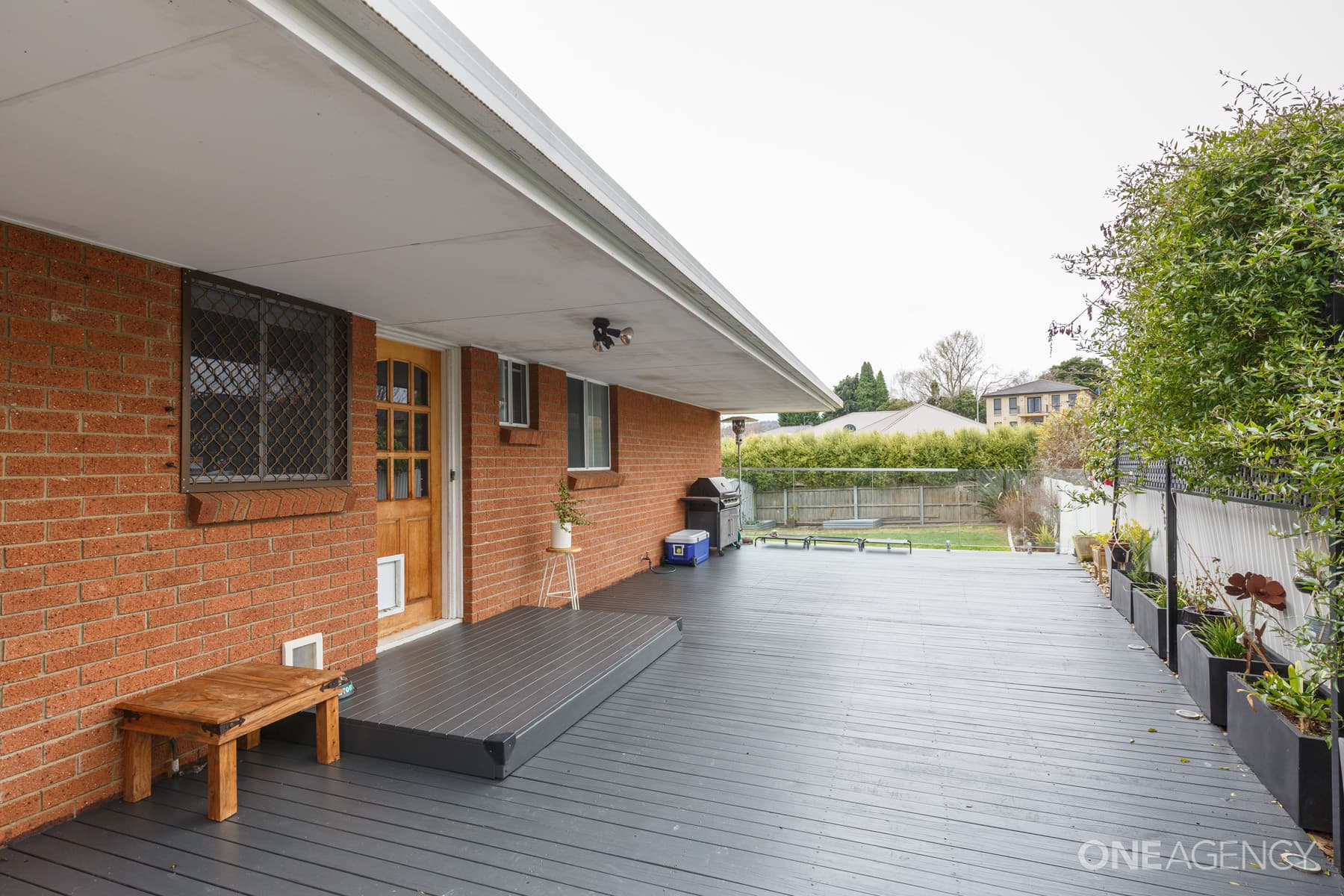 89 South Esk Drive, Hadspen, Hadspen - Thumbnail 6