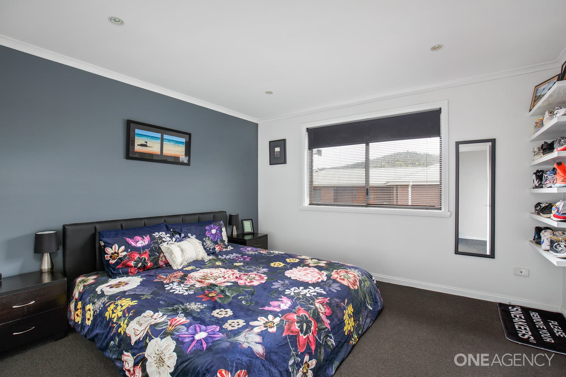 89 South Esk Drive, Hadspen, Hadspen - Thumbnail 7