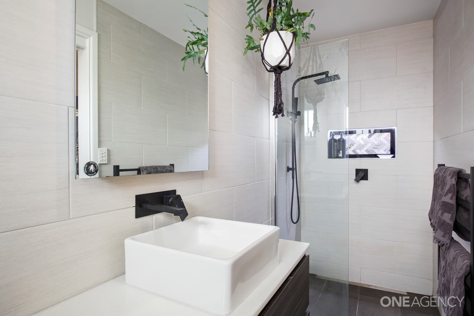 89 South Esk Drive, Hadspen, Hadspen - Thumbnail 8