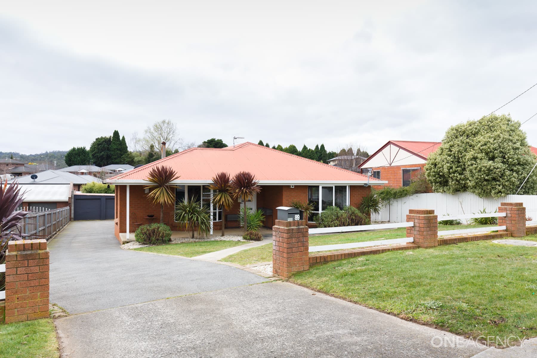 89 South Esk Drive, Hadspen, Hadspen - Image 1
