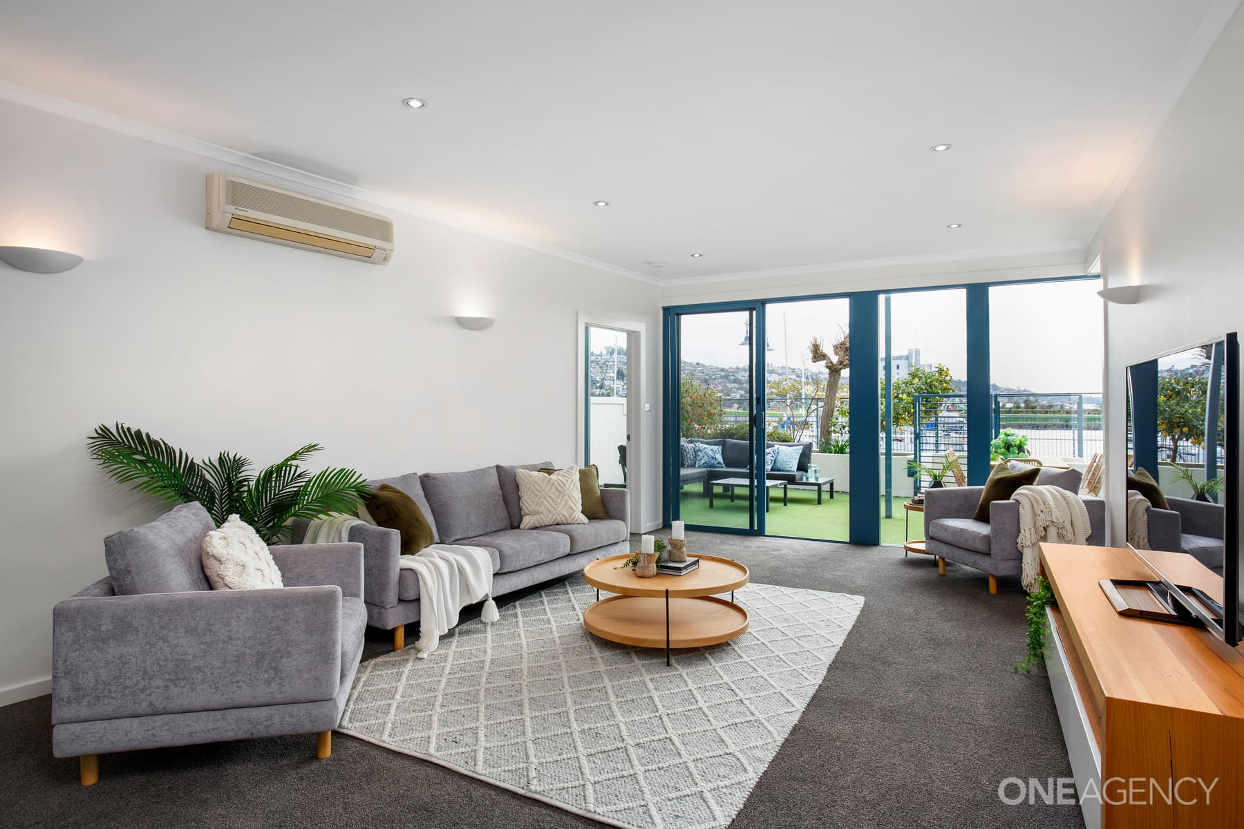 17 Seaport Boulevard, Launceston, Launceston - Thumbnail 2