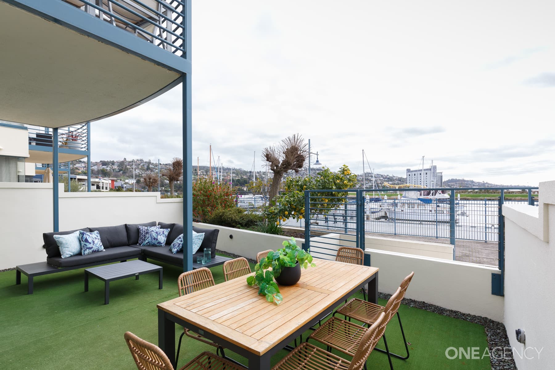 17 Seaport Boulevard, Launceston, Launceston - Thumbnail 3