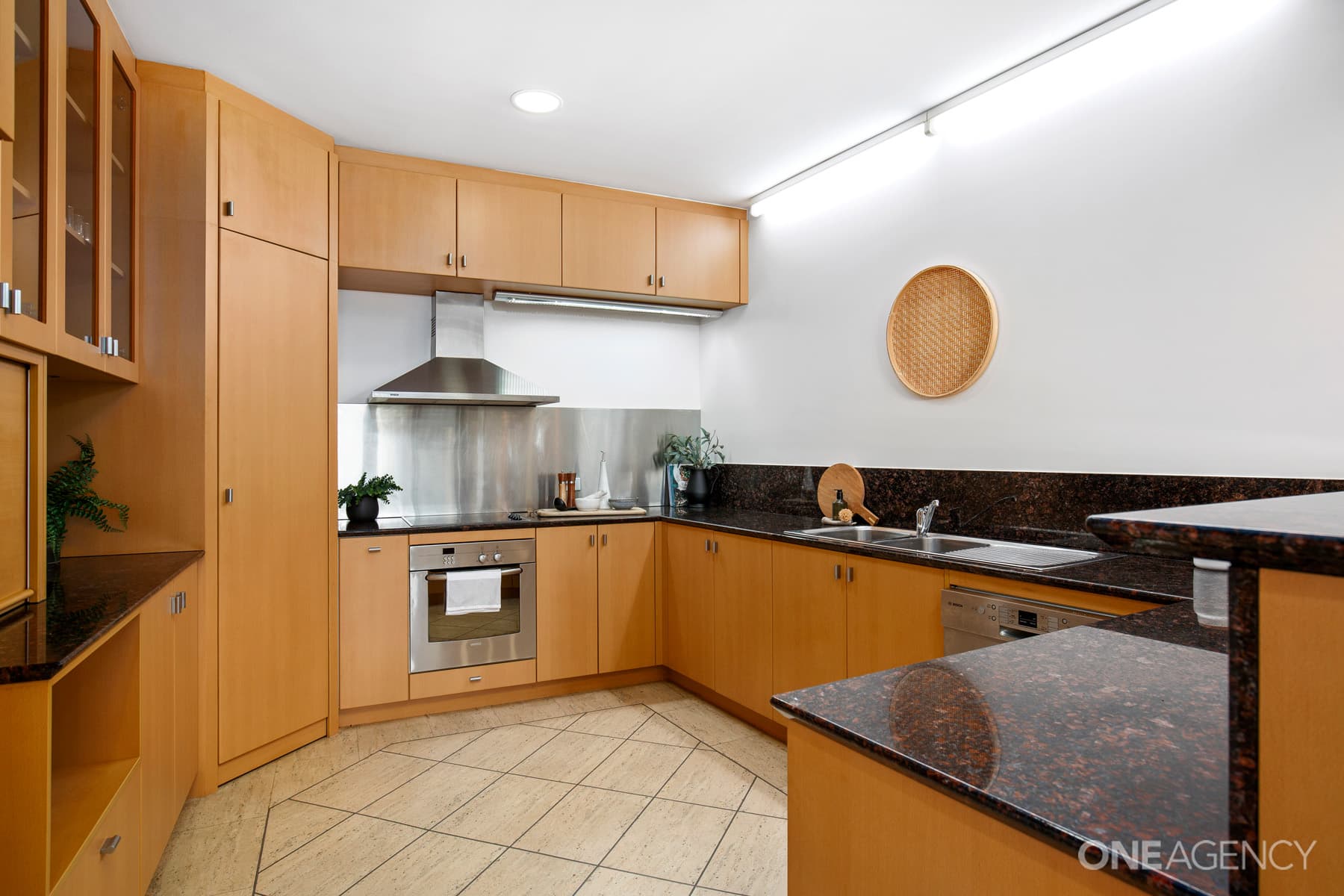 17 Seaport Boulevard, Launceston, Launceston - Thumbnail 5