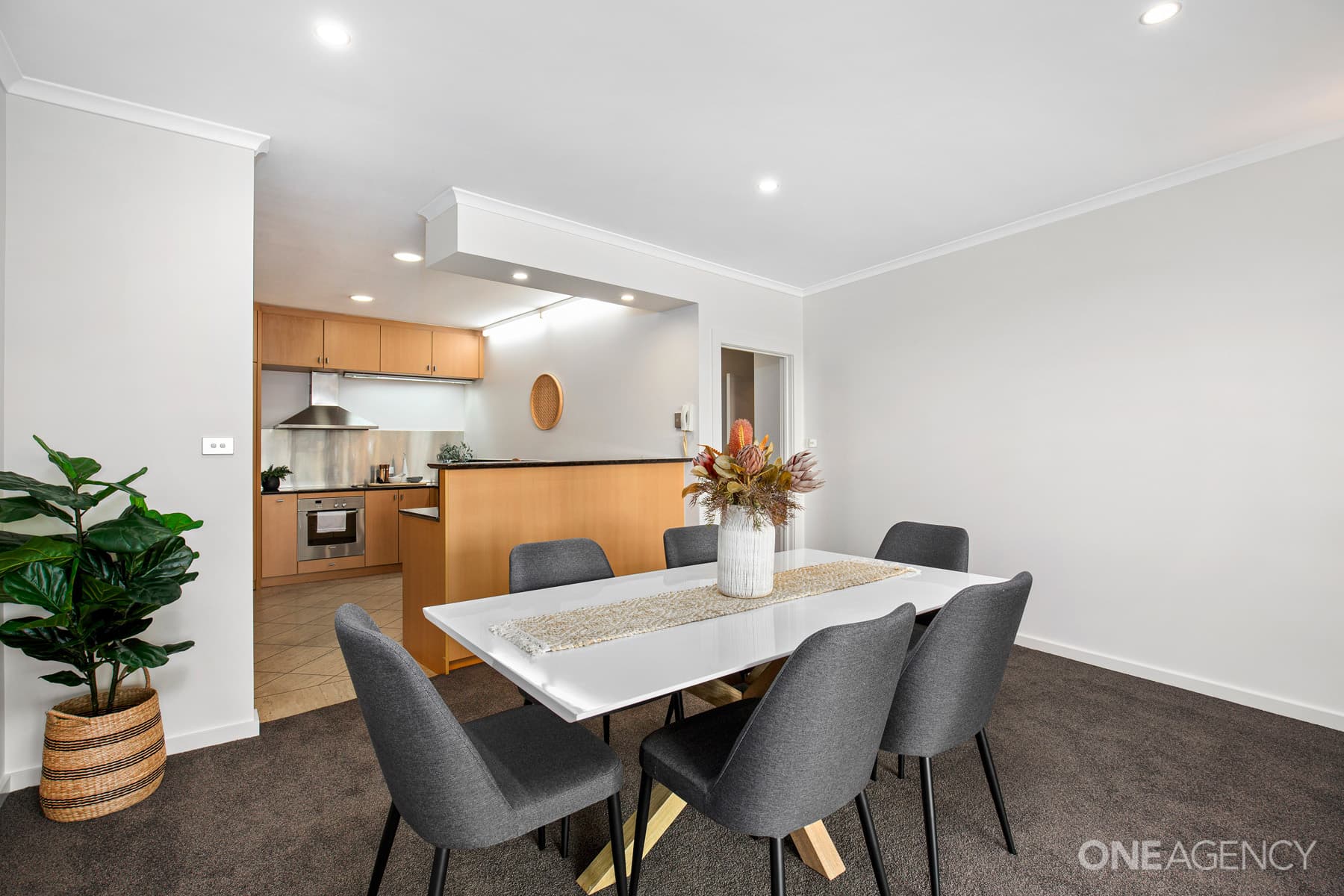 17 Seaport Boulevard, Launceston, Launceston - Thumbnail 6