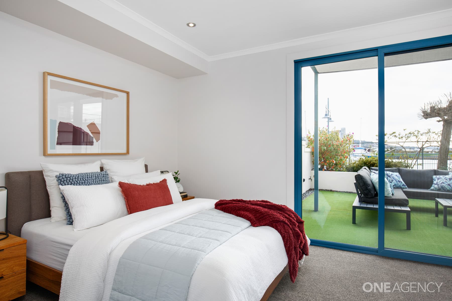 17 Seaport Boulevard, Launceston, Launceston - Thumbnail 7