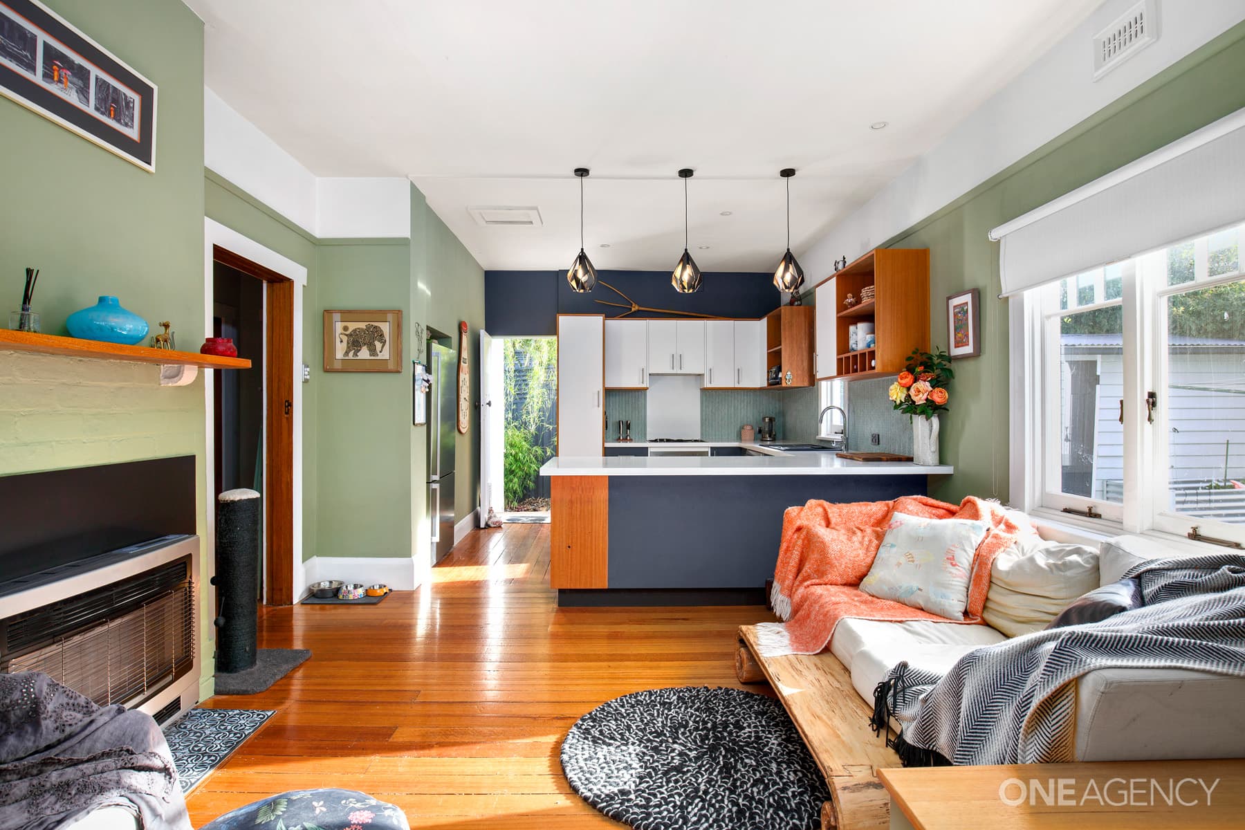 6 Wattle Way, Trevallyn, Trevallyn - Thumbnail 2