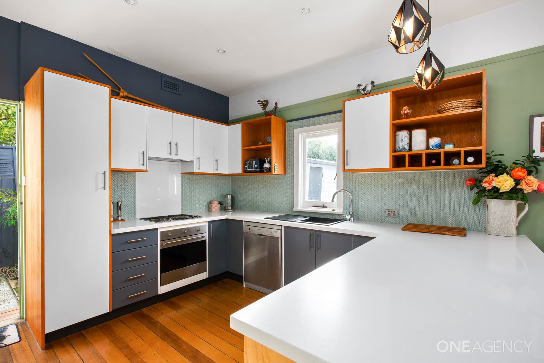 6 Wattle Way, Trevallyn, Trevallyn - Thumbnail 3