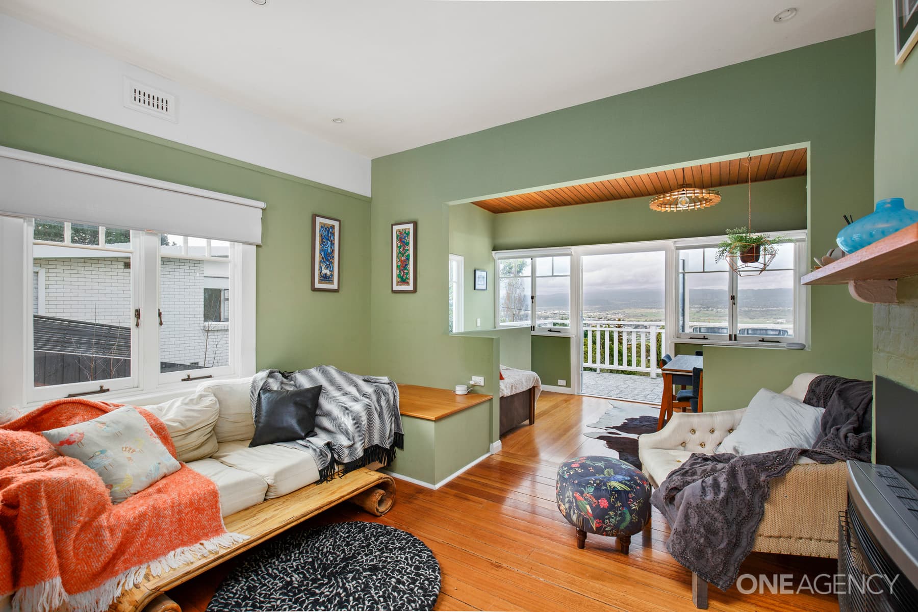 6 Wattle Way, Trevallyn, Trevallyn - Thumbnail 4