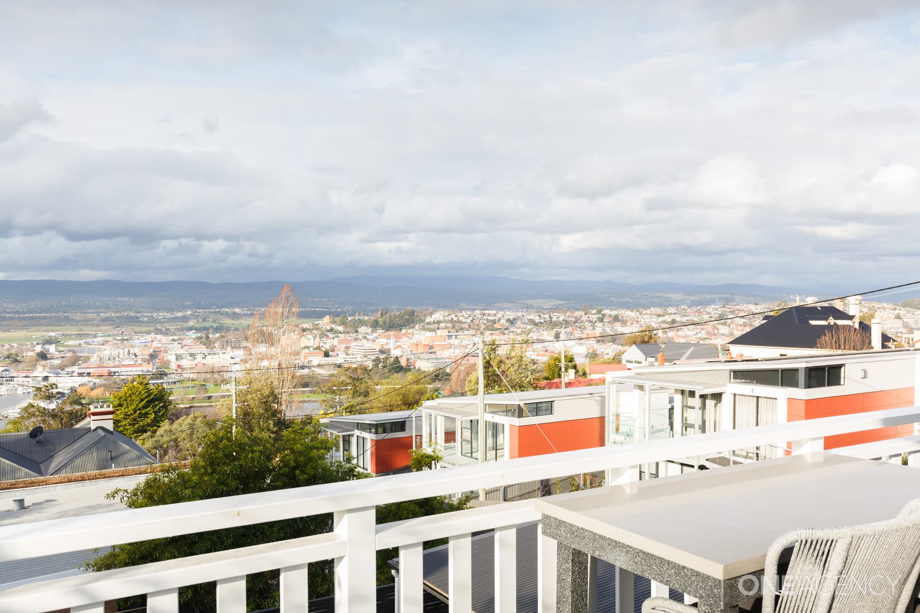 6 Wattle Way, Trevallyn, Trevallyn - Thumbnail 5