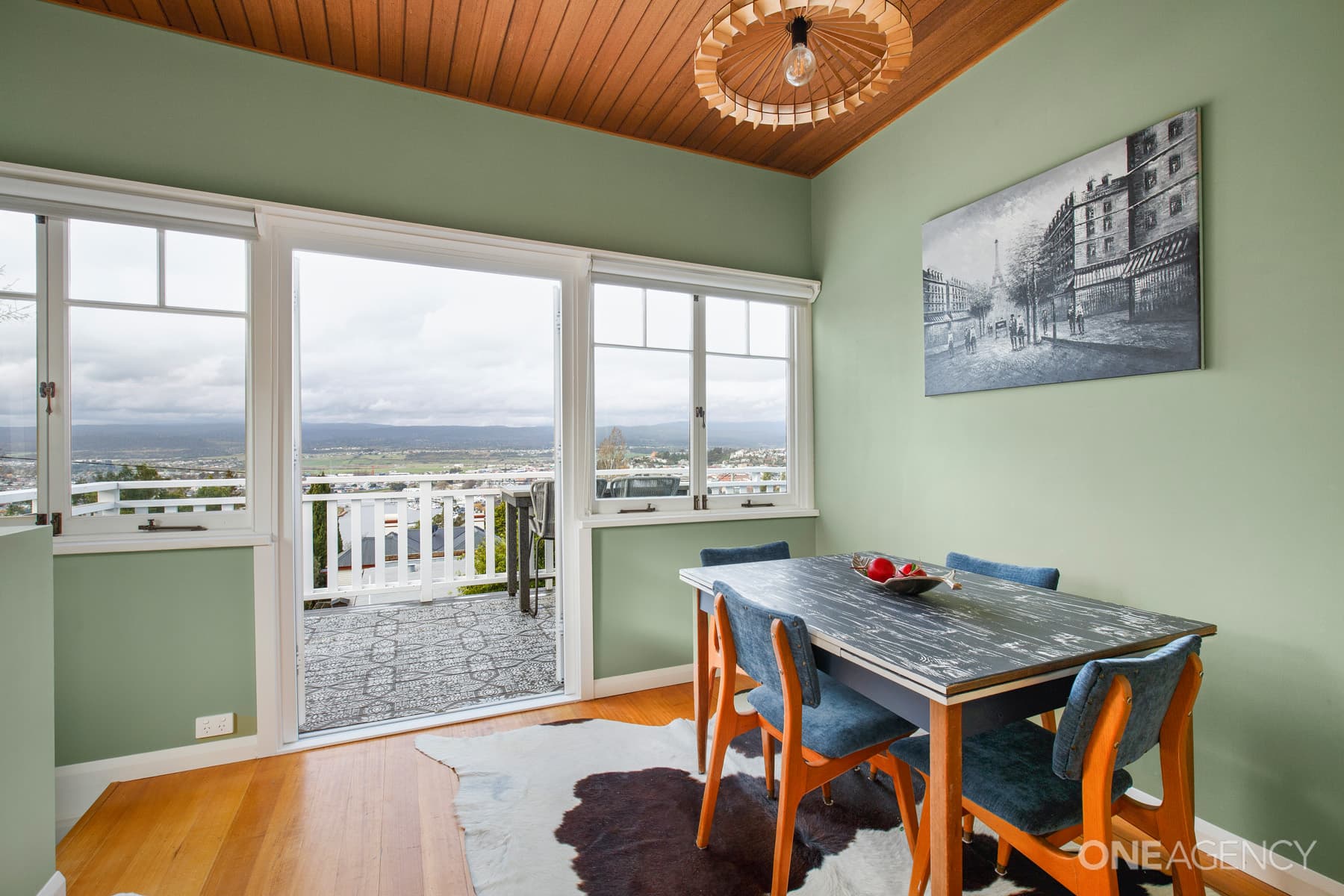 6 Wattle Way, Trevallyn, Trevallyn - Thumbnail 6