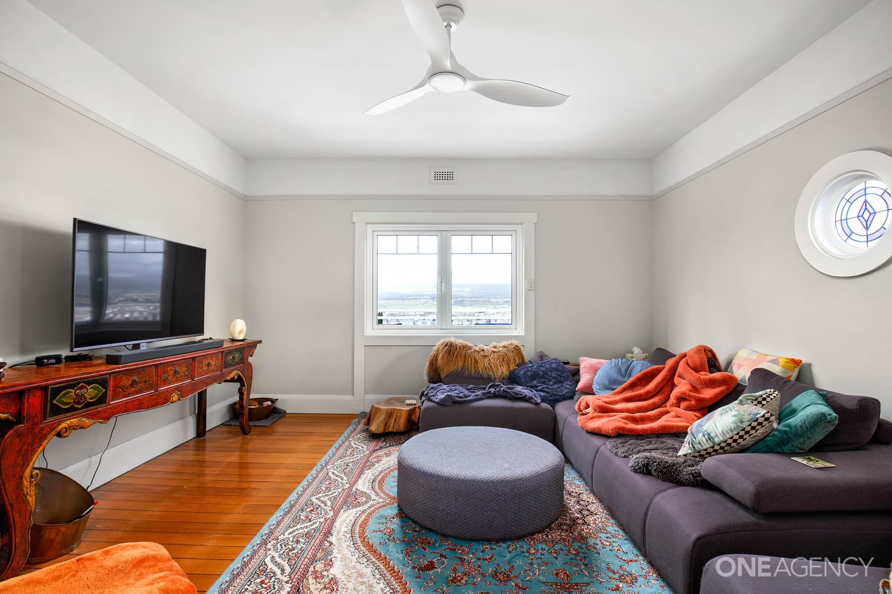 6 Wattle Way, Trevallyn, Trevallyn - Thumbnail 7