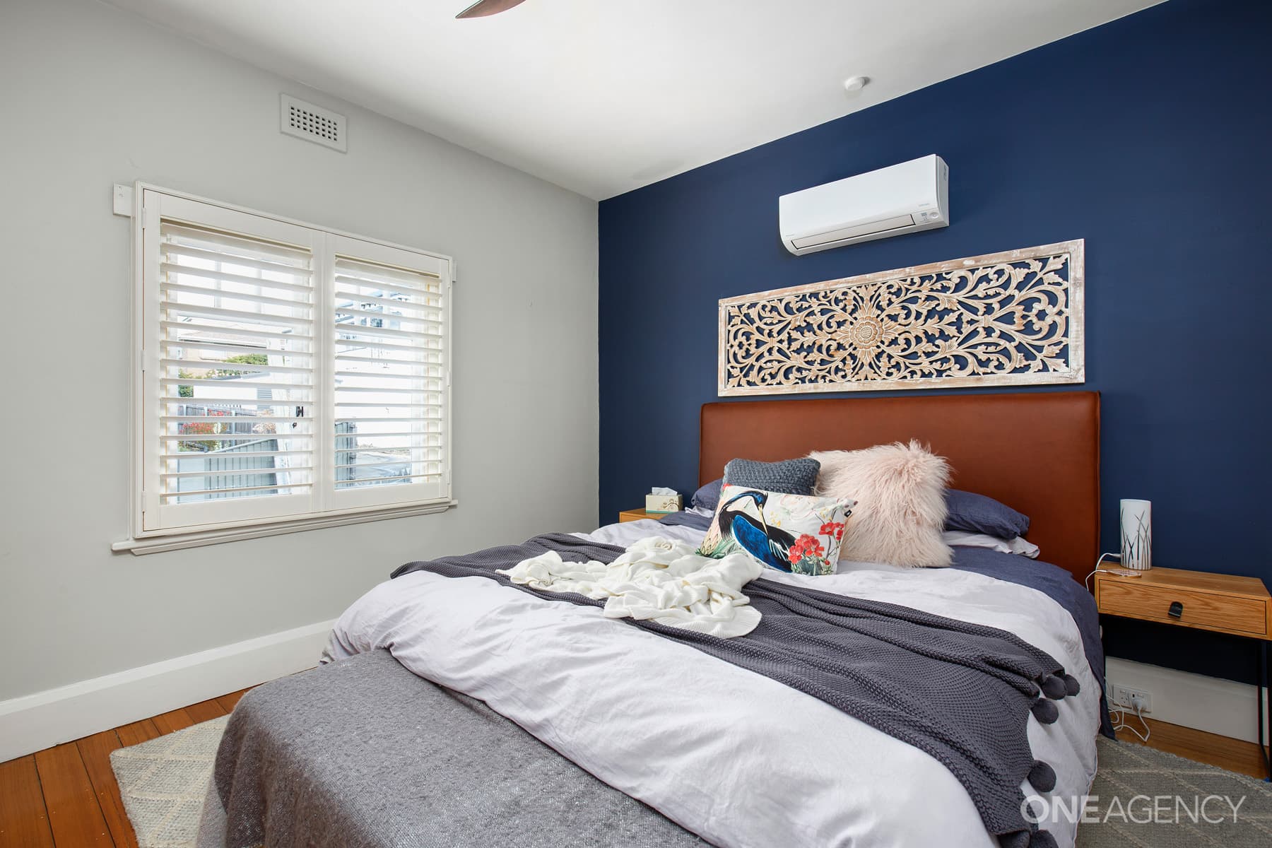 6 Wattle Way, Trevallyn, Trevallyn - Thumbnail 8