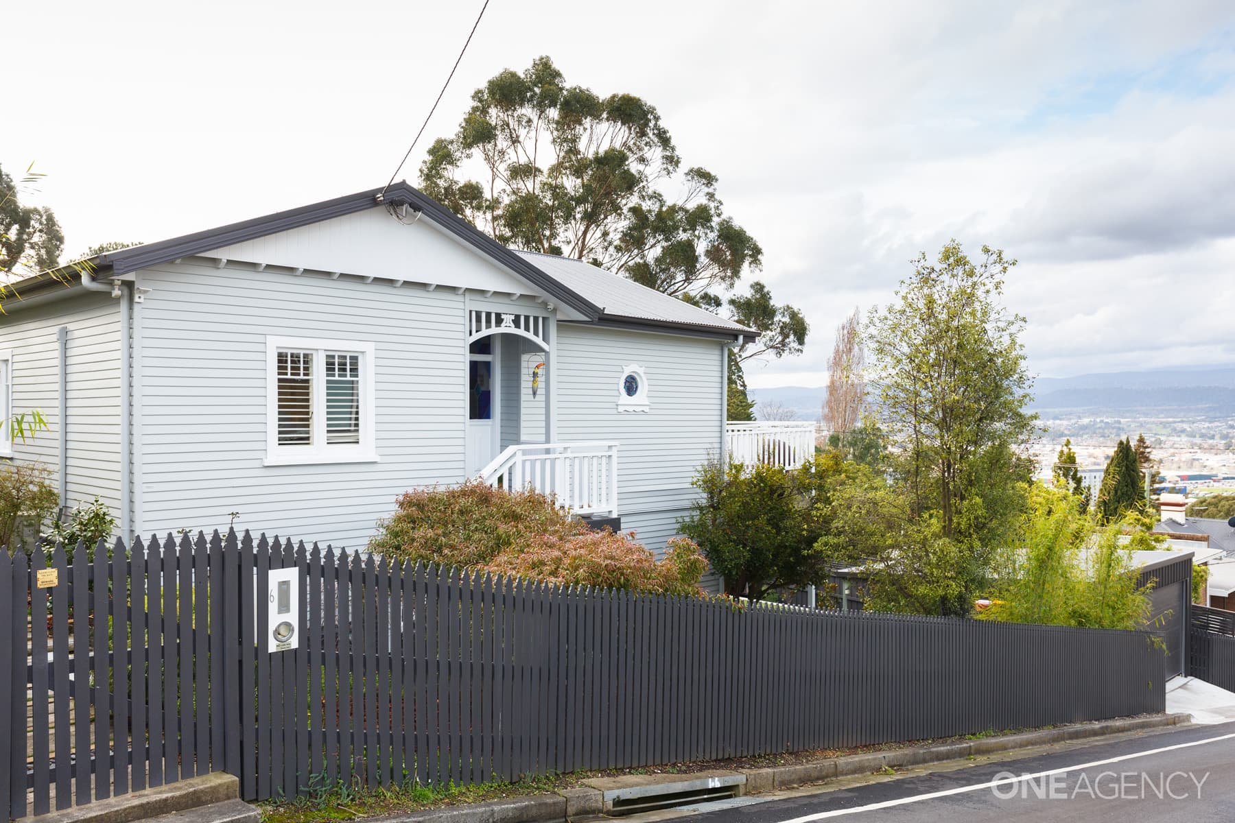 6 Wattle Way, Trevallyn, Trevallyn - Image 1