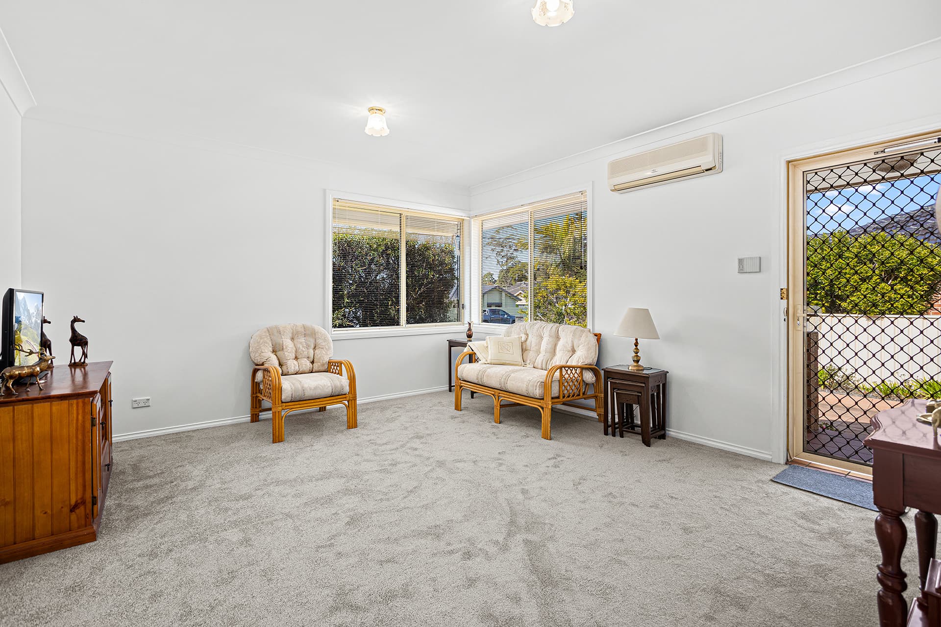1/76 Meadow Street, Tarrawanna, Tarrawanna - Thumbnail 3