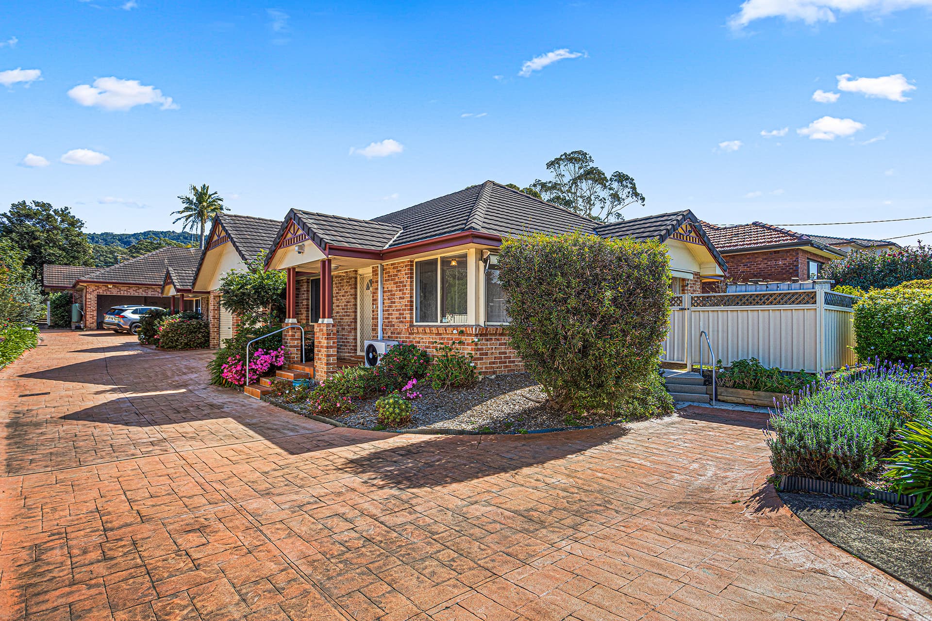 1/76 Meadow Street, Tarrawanna, Tarrawanna - Thumbnail 4