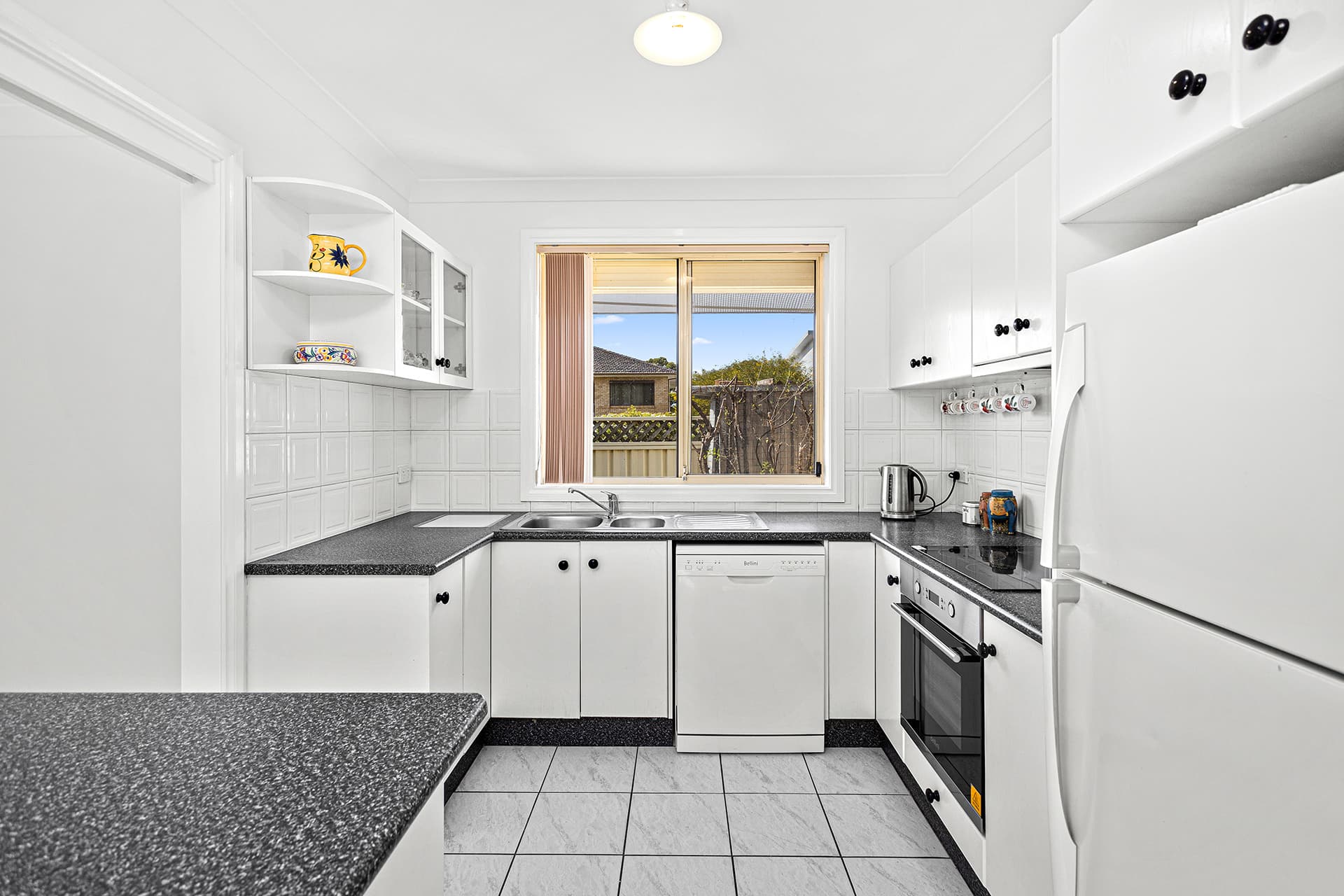 1/76 Meadow Street, Tarrawanna, Tarrawanna - Thumbnail 5