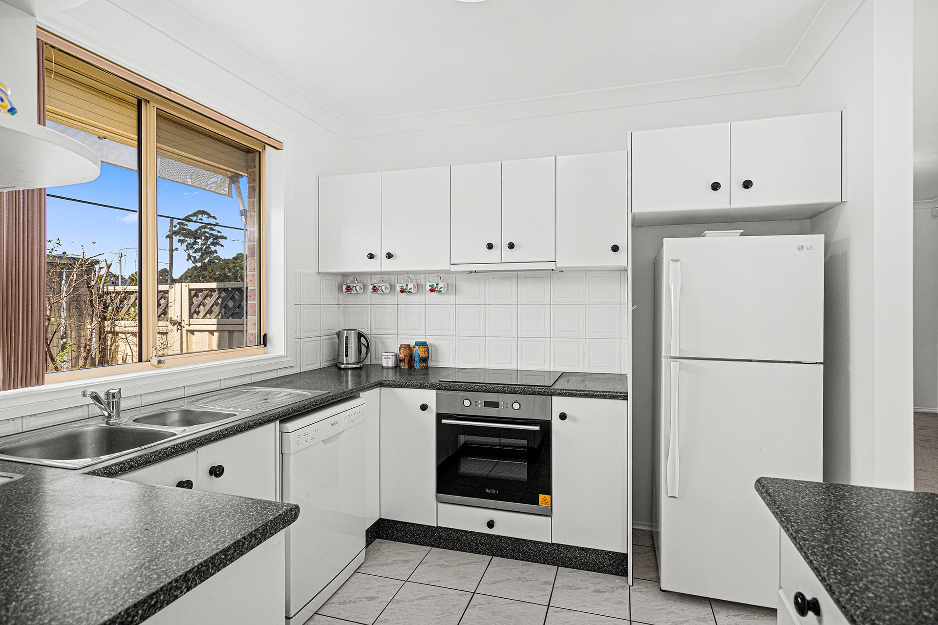 1/76 Meadow Street, Tarrawanna, Tarrawanna - Thumbnail 6