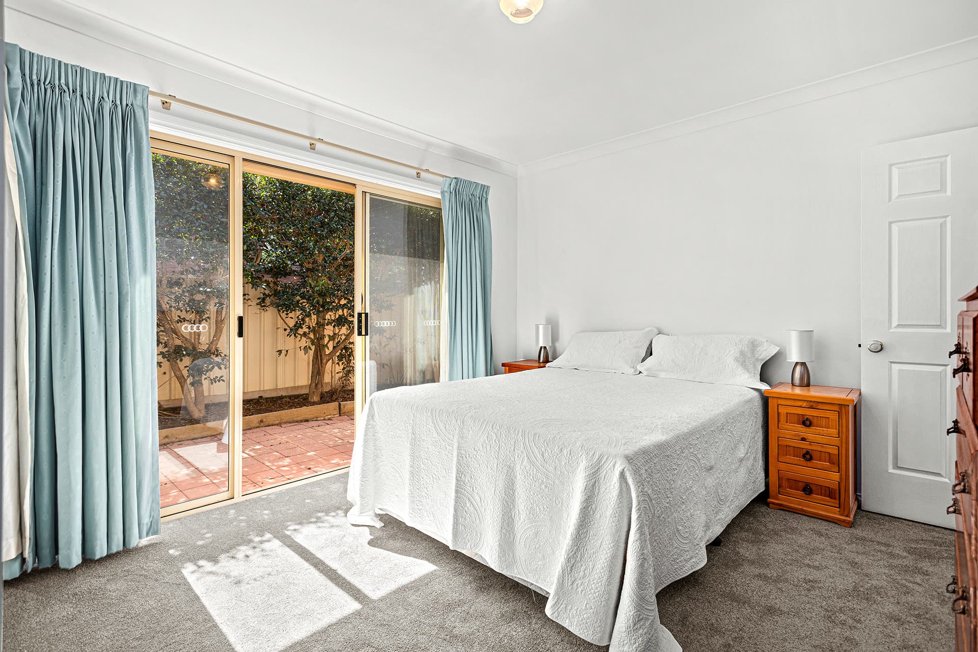 1/76 Meadow Street, Tarrawanna, Tarrawanna - Thumbnail 7