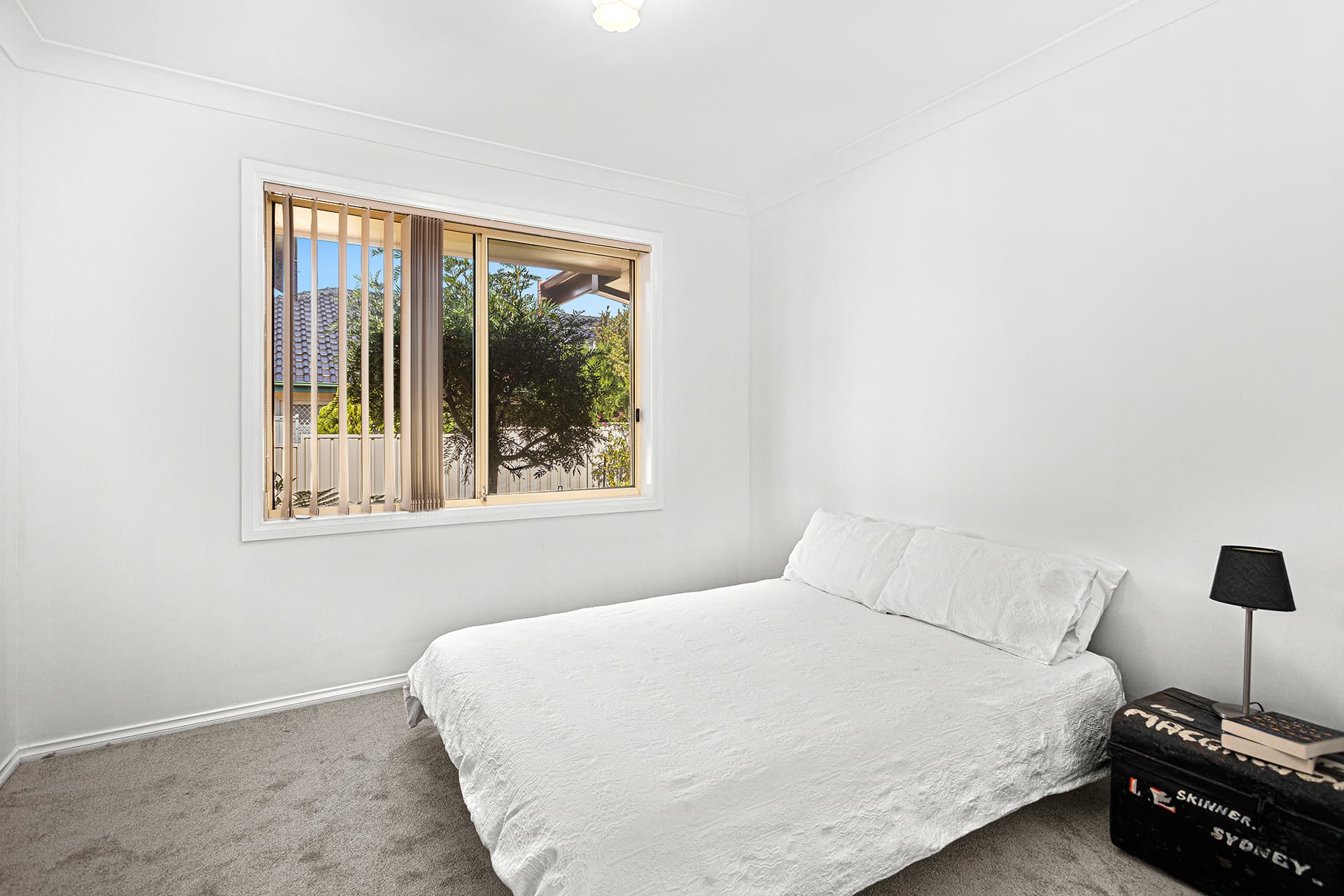 1/76 Meadow Street, Tarrawanna, Tarrawanna - Thumbnail 8