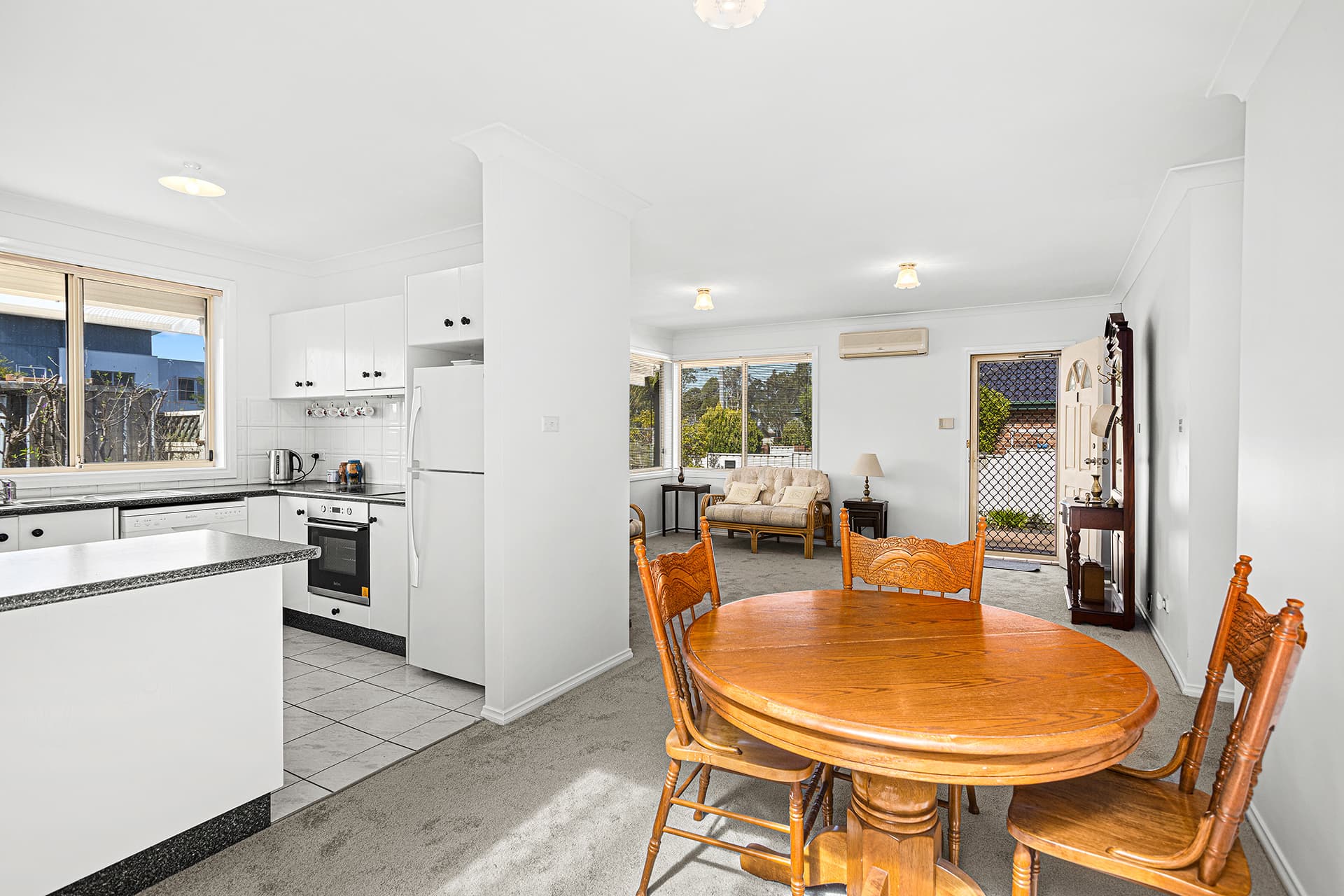 1/76 Meadow Street, Tarrawanna, Tarrawanna - Image 1