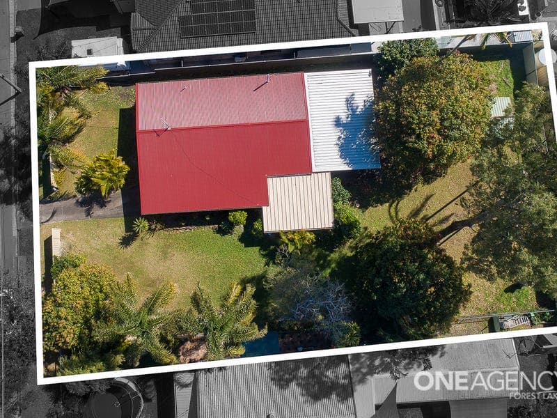 16 Nalkari Street, Coombabah, Coombabah - Thumbnail 3
