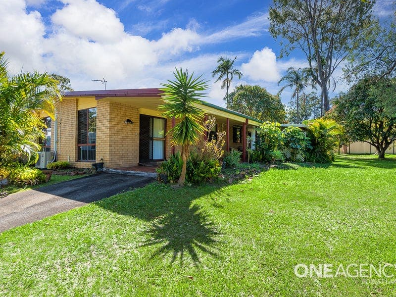 16 Nalkari Street, Coombabah, Coombabah - Thumbnail 4