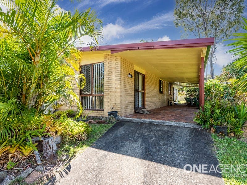 16 Nalkari Street, Coombabah, Coombabah - Thumbnail 5