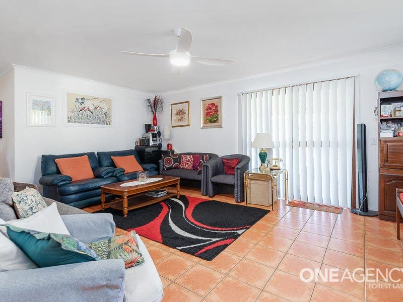 16 Nalkari Street, Coombabah, Coombabah - Thumbnail 6