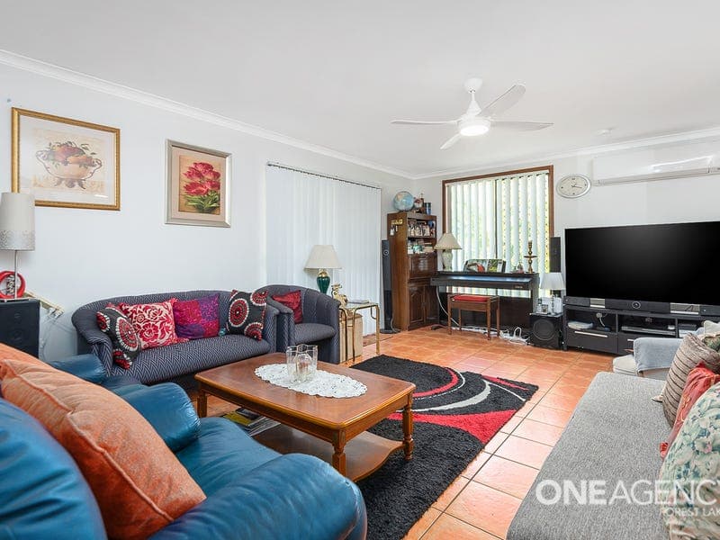 16 Nalkari Street, Coombabah, Coombabah - Thumbnail 7