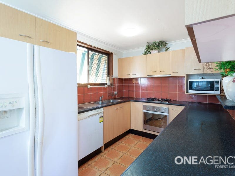 16 Nalkari Street, Coombabah, Coombabah - Thumbnail 8
